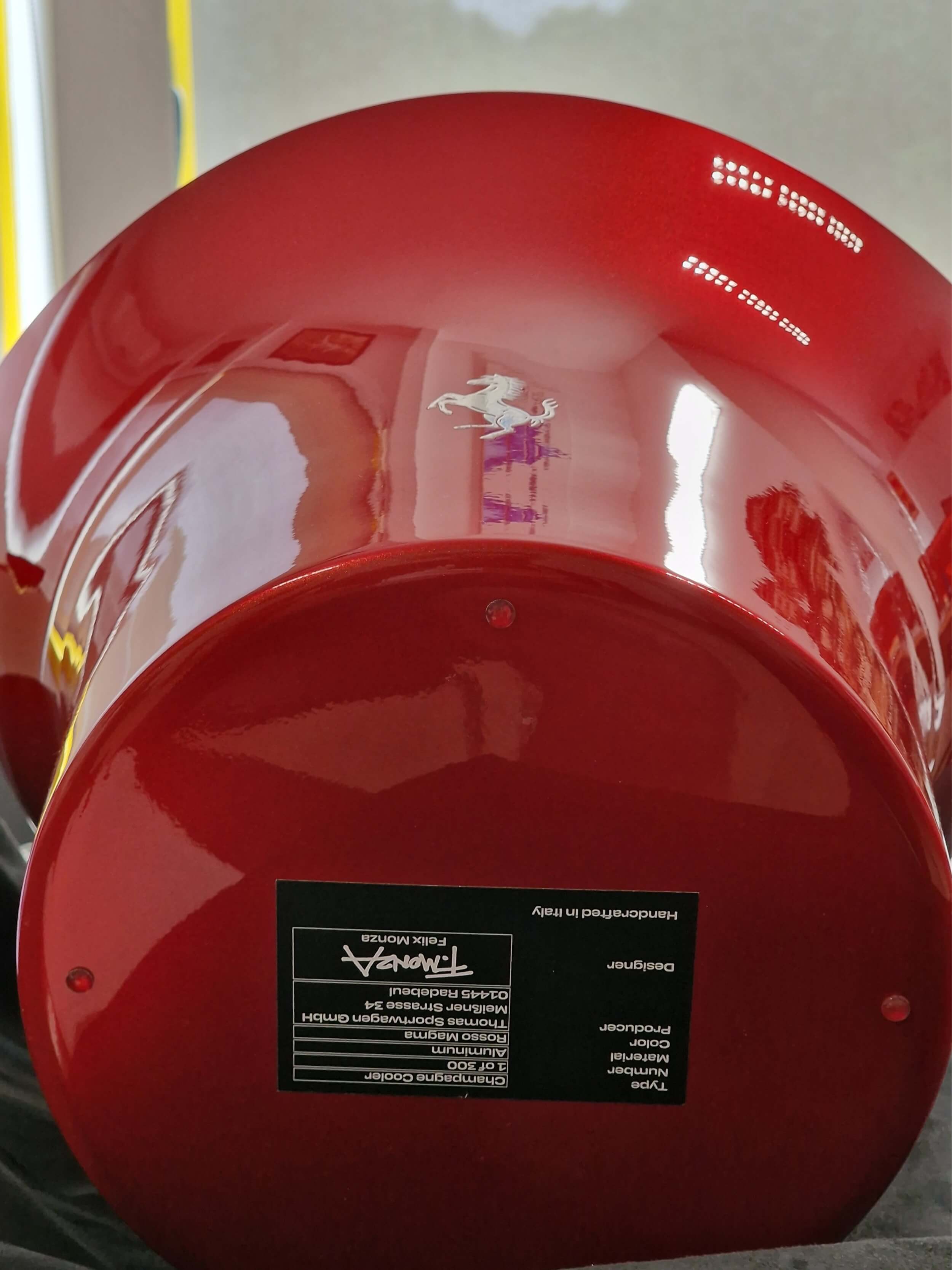 Production-of-Ferrari-Cooler-Flexhouse-19