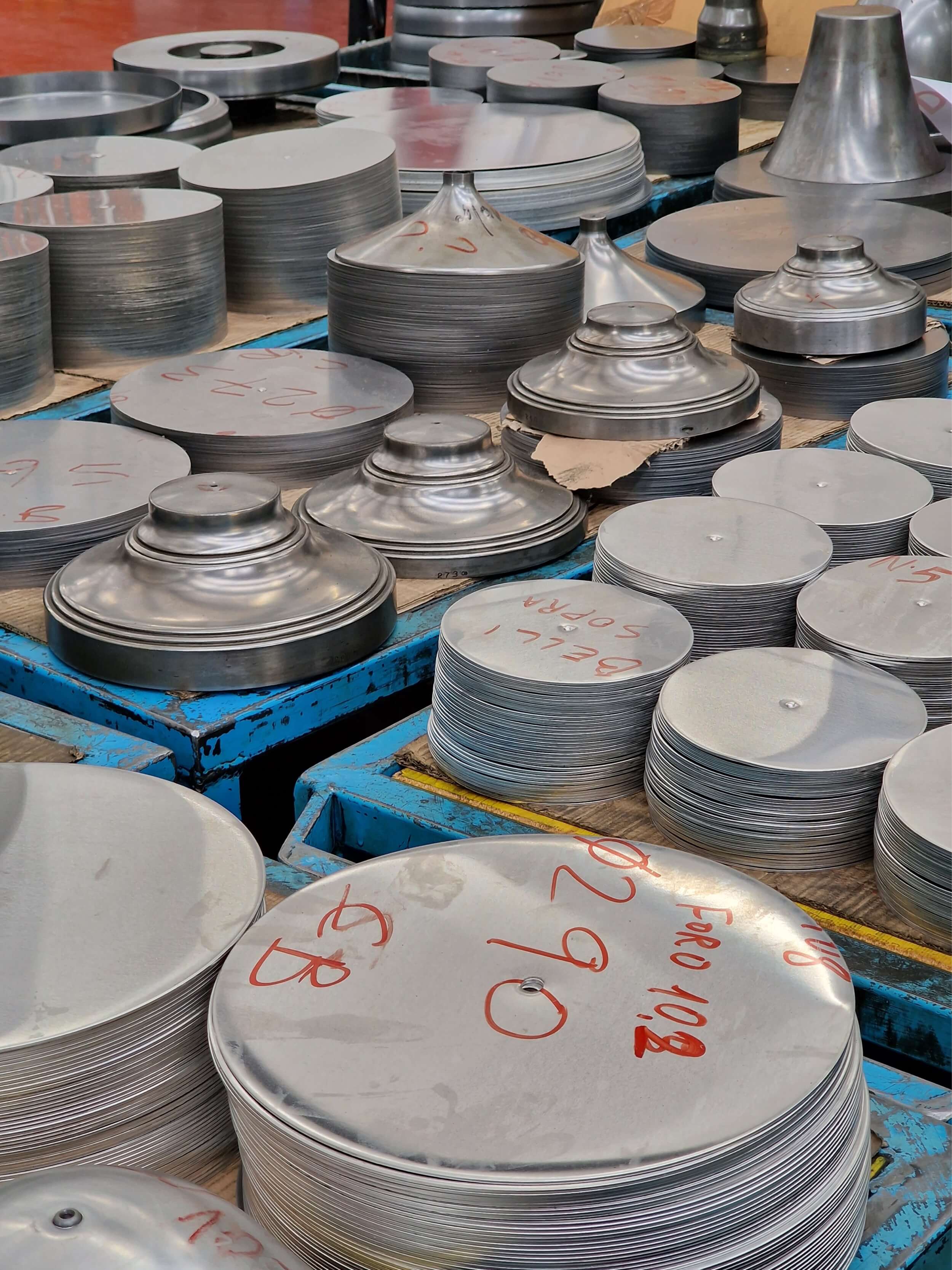 Production-of-Ferrari-Cooler-Flexhouse-2