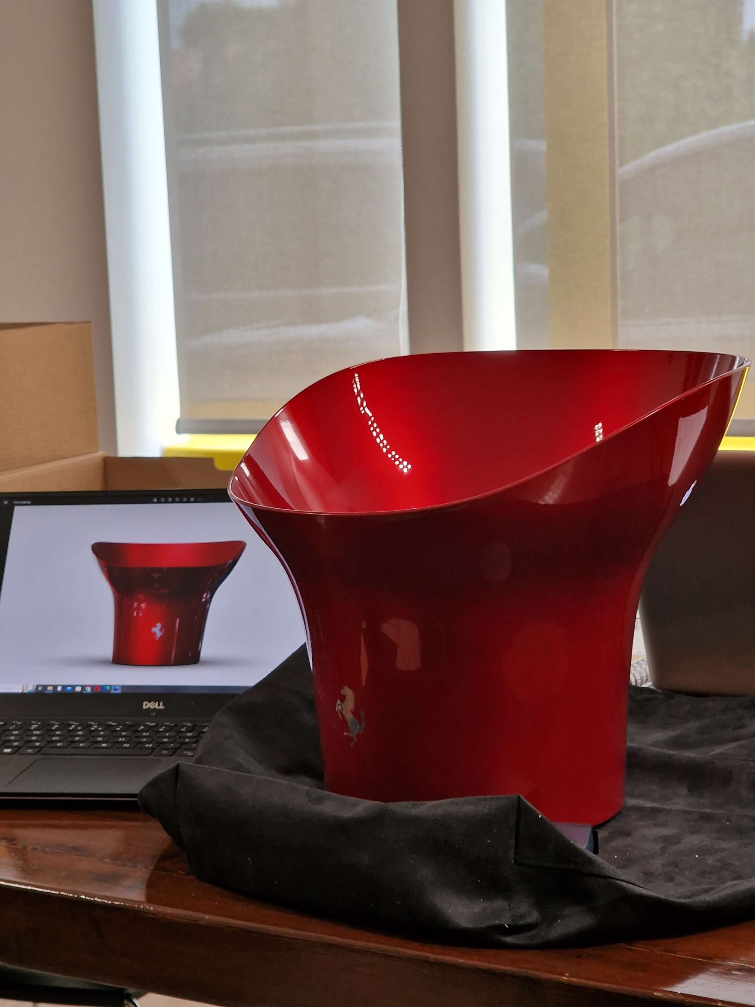 Production-of-Ferrari-Cooler-Flexhouse-20