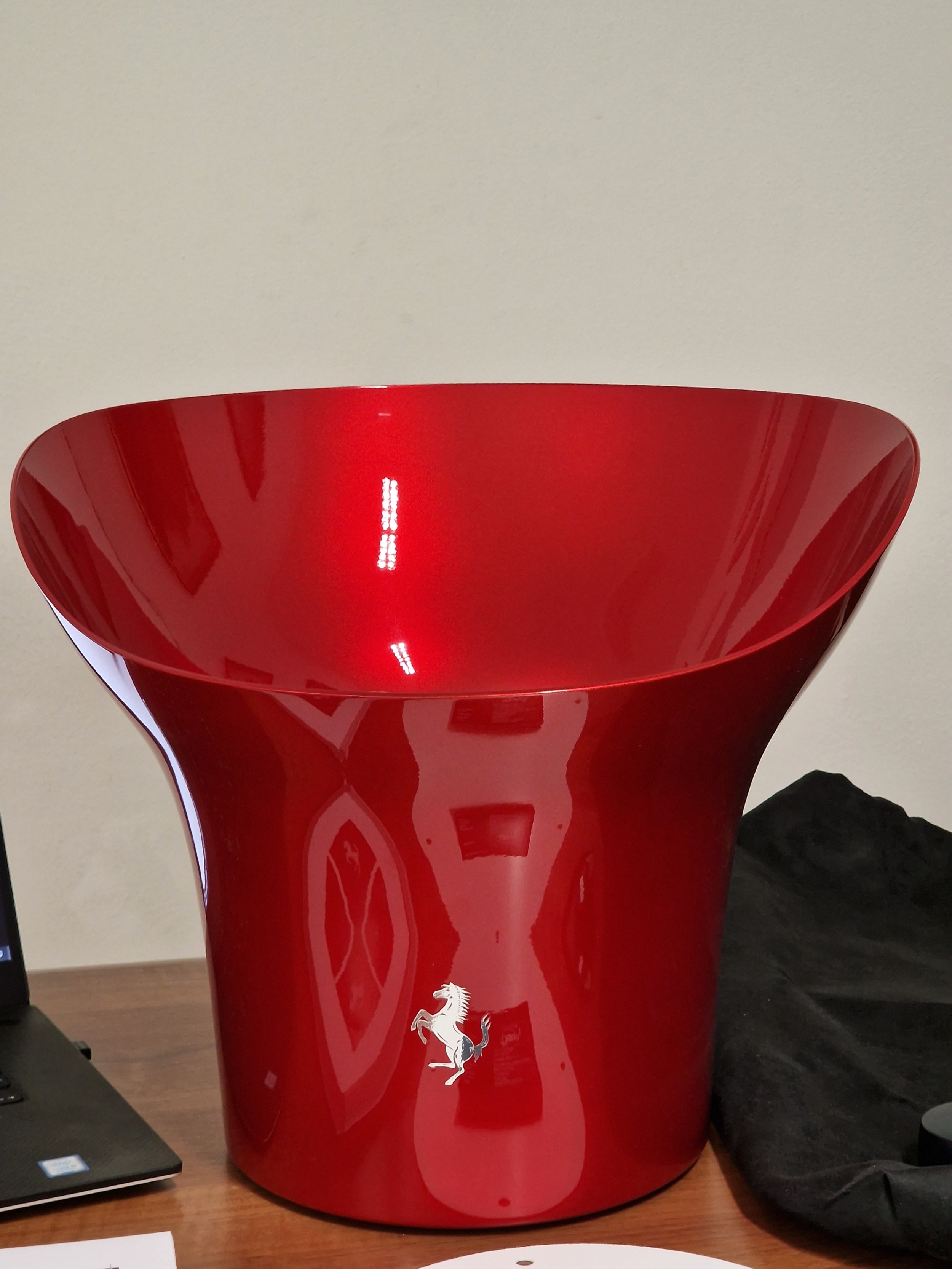 Production-of-Ferrari-Cooler-Flexhouse-23