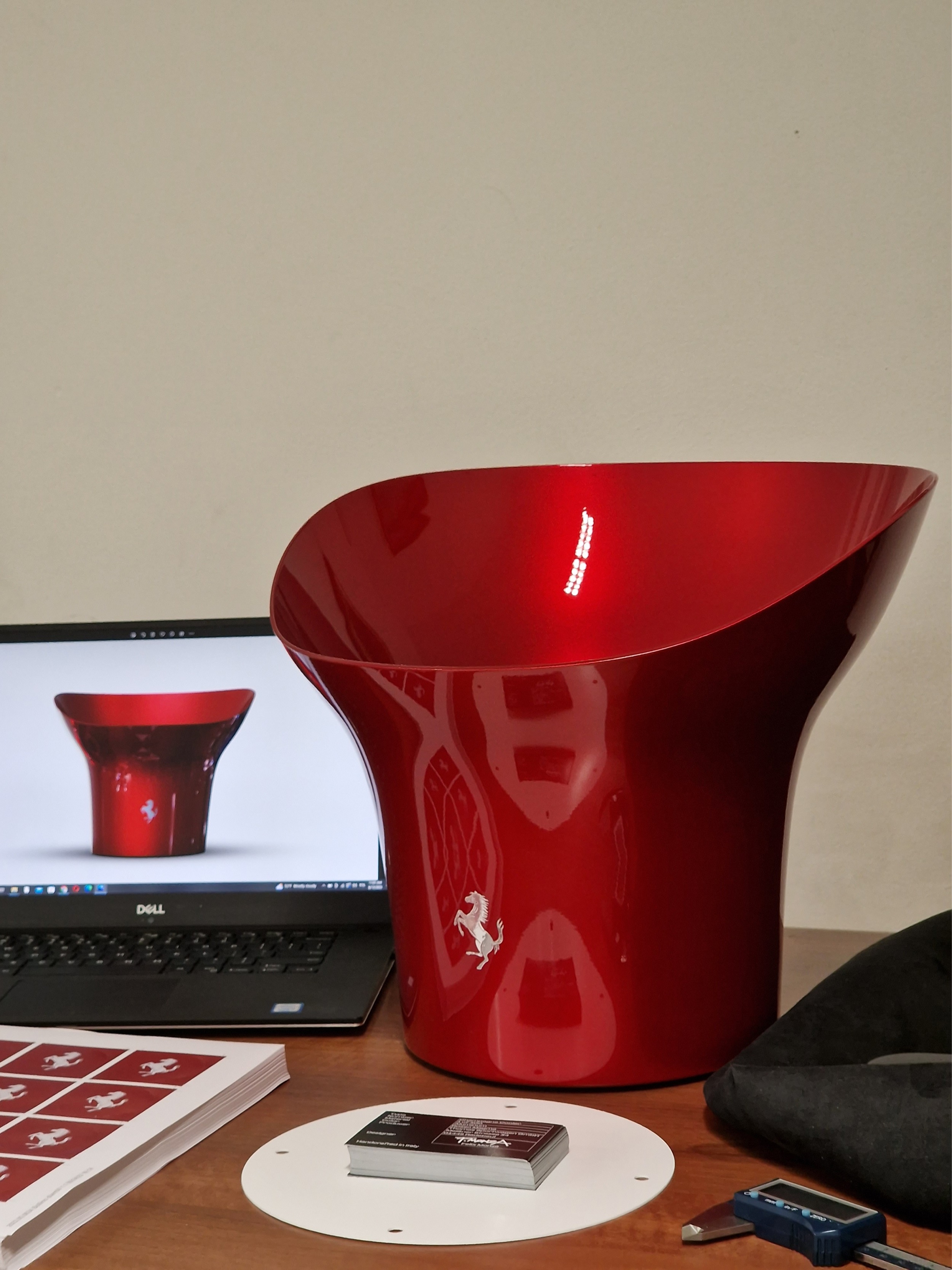 Production-of-Ferrari-Cooler-Flexhouse-24