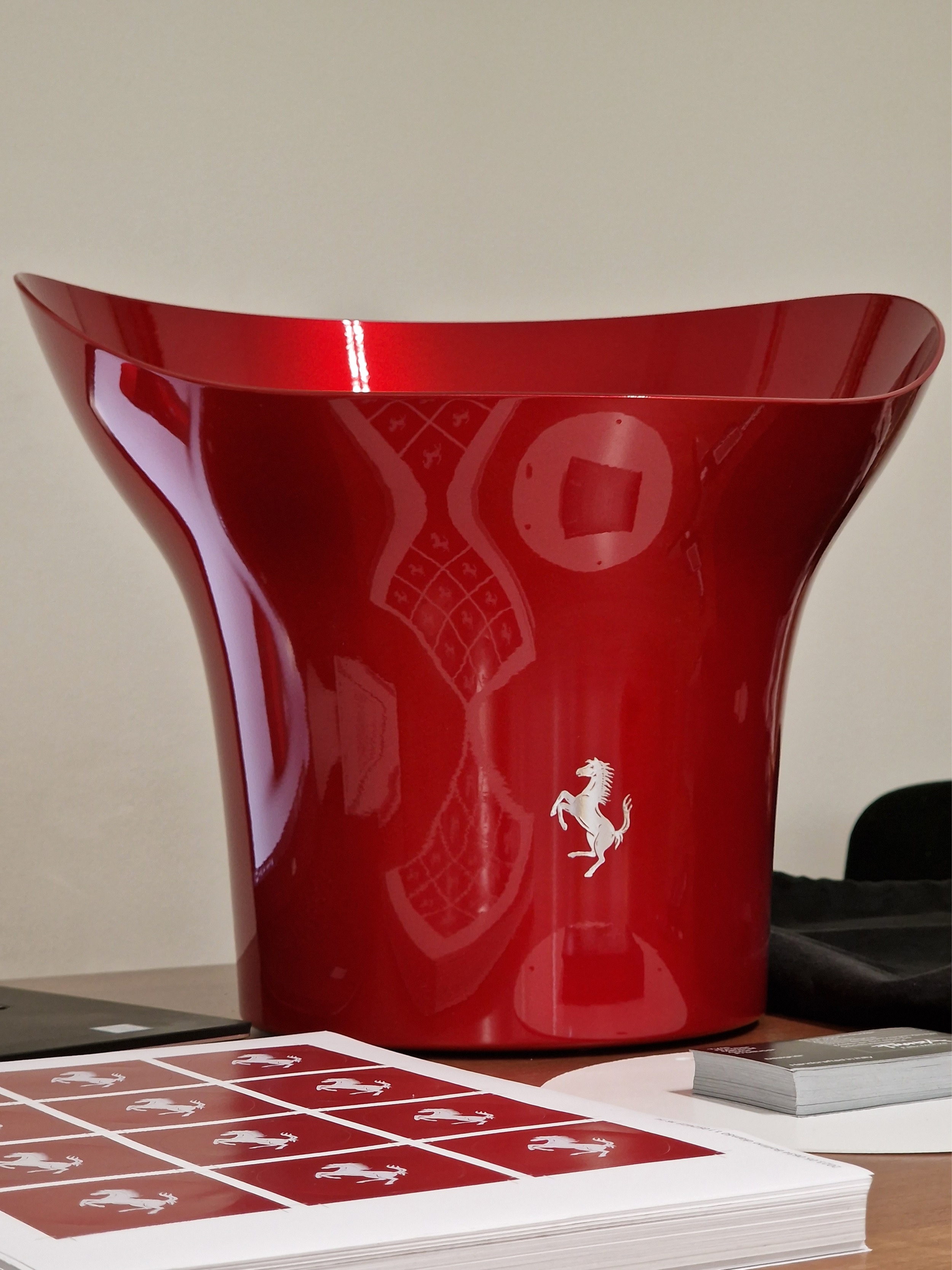 Production-of-Ferrari-Cooler-Flexhouse-26