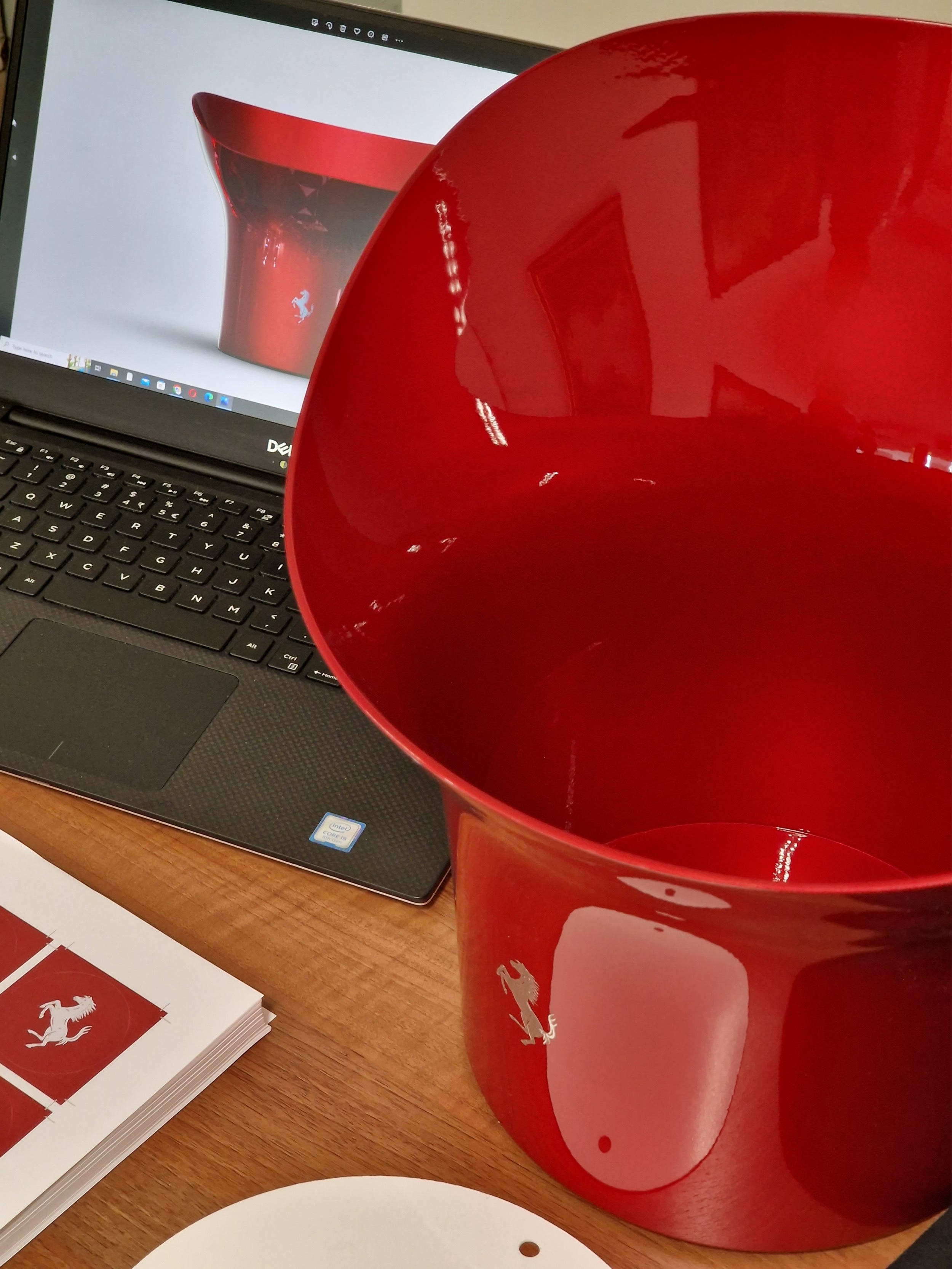 Production-of-Ferrari-Cooler-Flexhouse-28