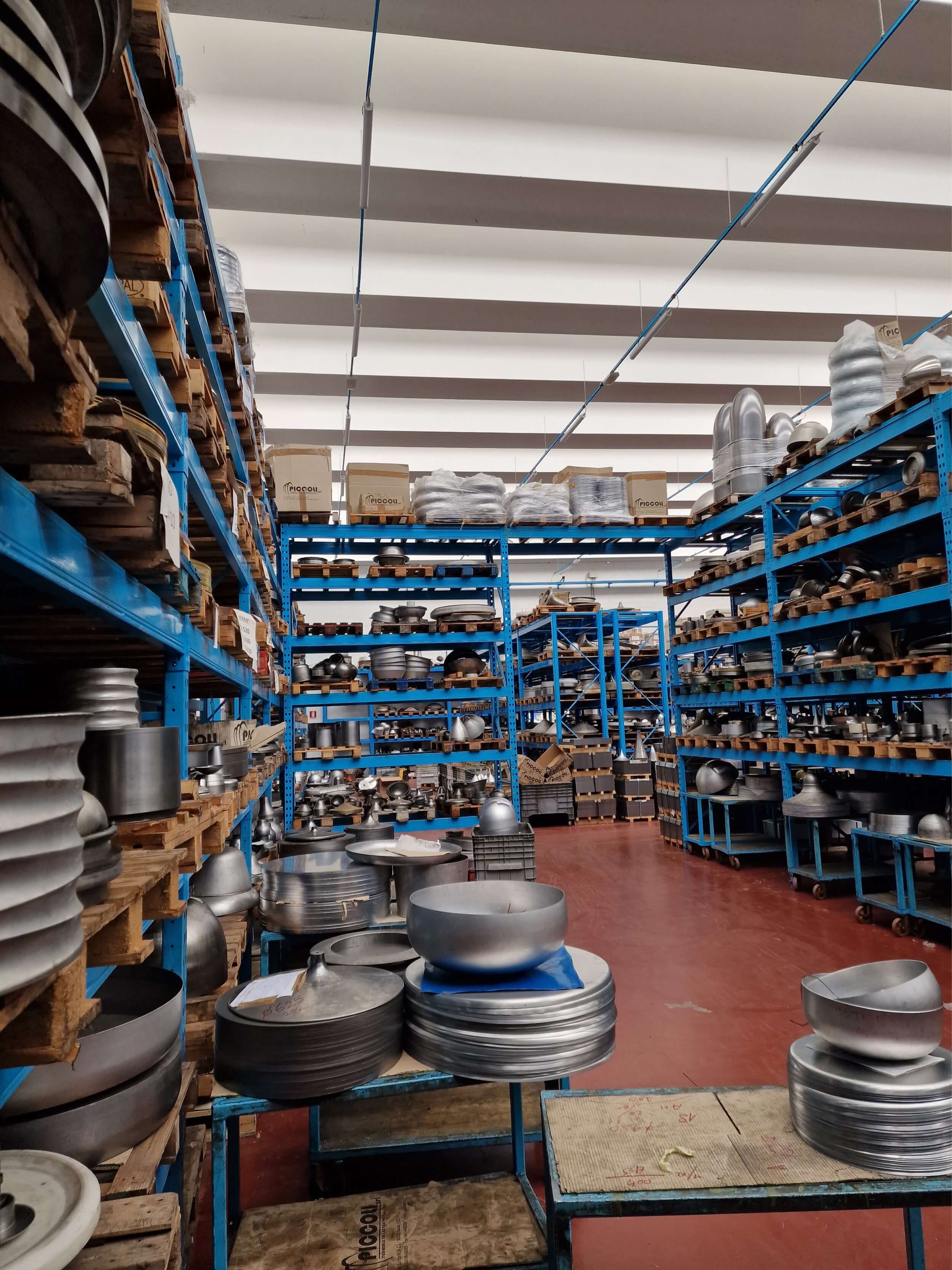 Production-of-Ferrari-Cooler-Flexhouse-3