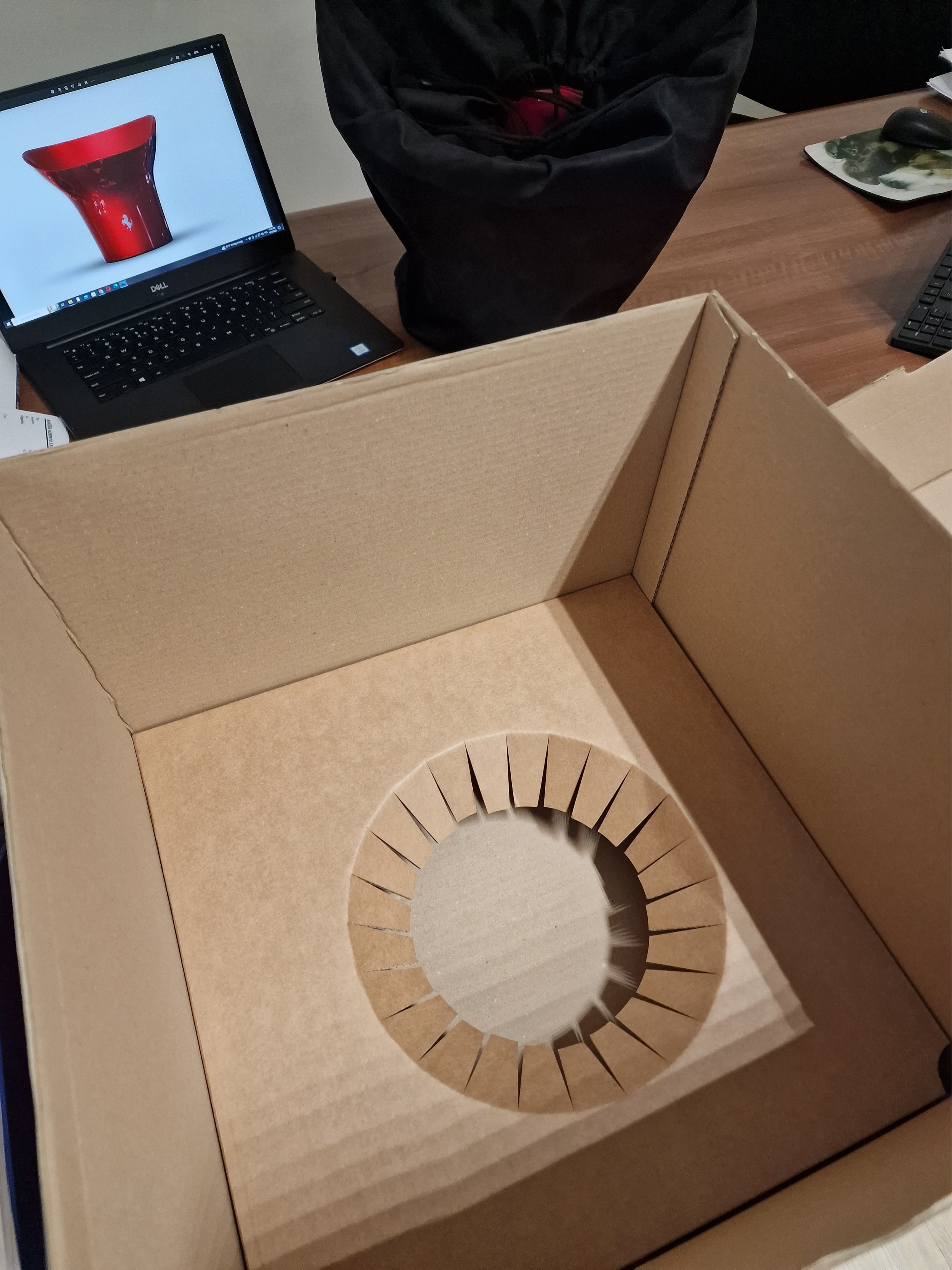 Production-of-Ferrari-Cooler-Flexhouse-31