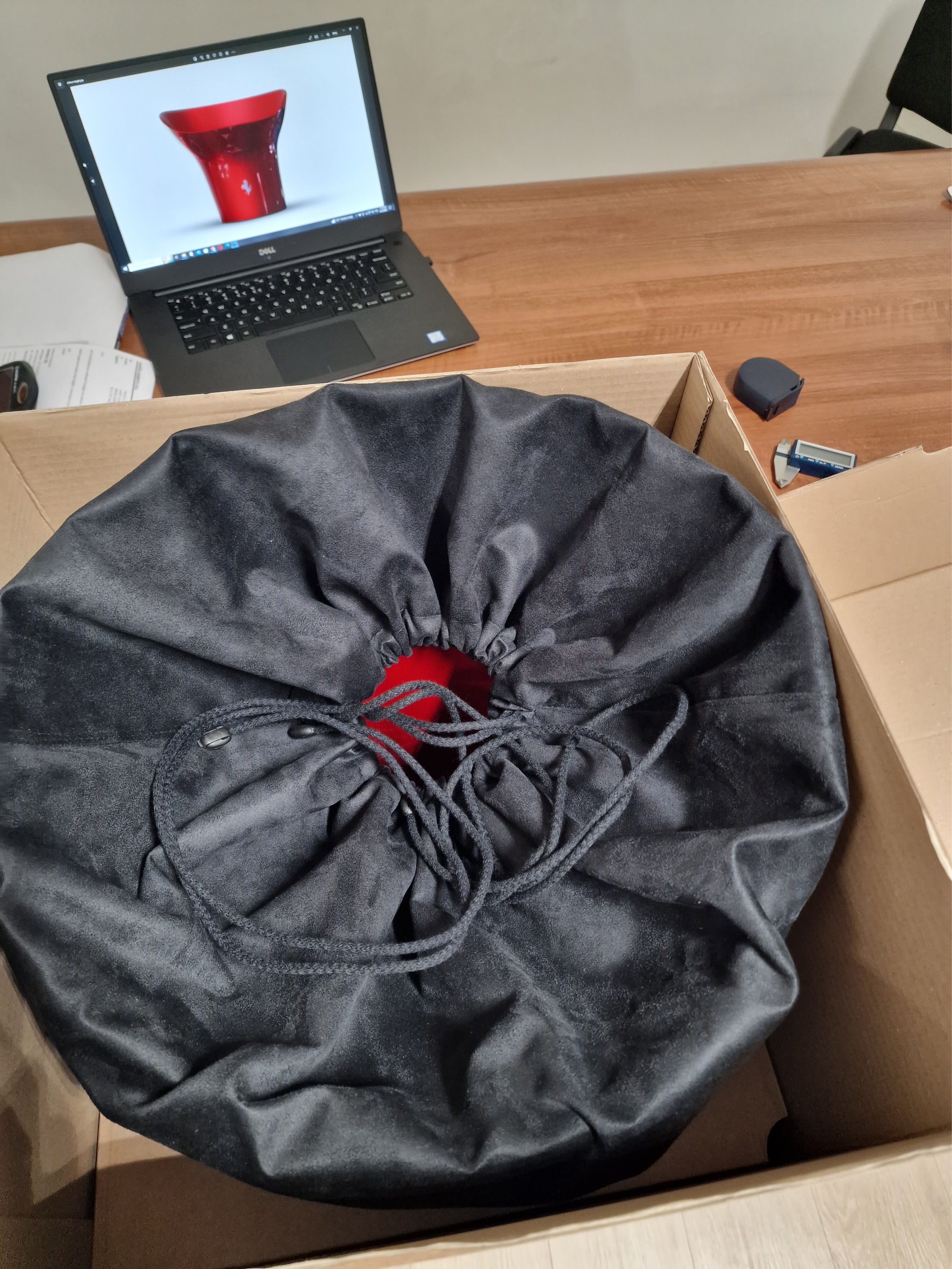 Production-of-Ferrari-Cooler-Flexhouse-32