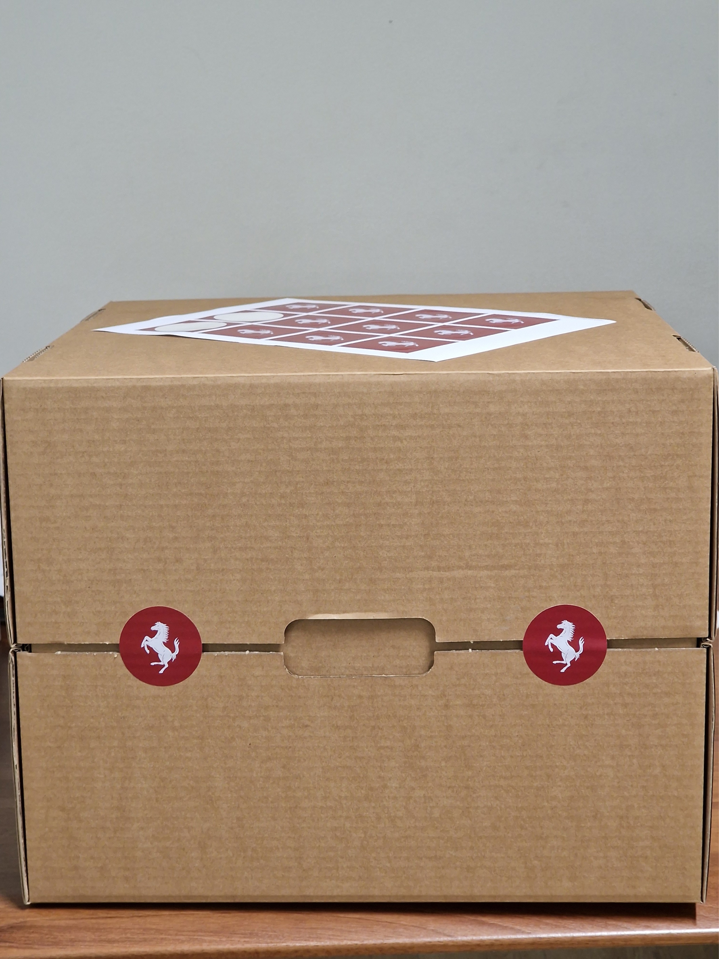 Production-of-Ferrari-Cooler-Flexhouse-33