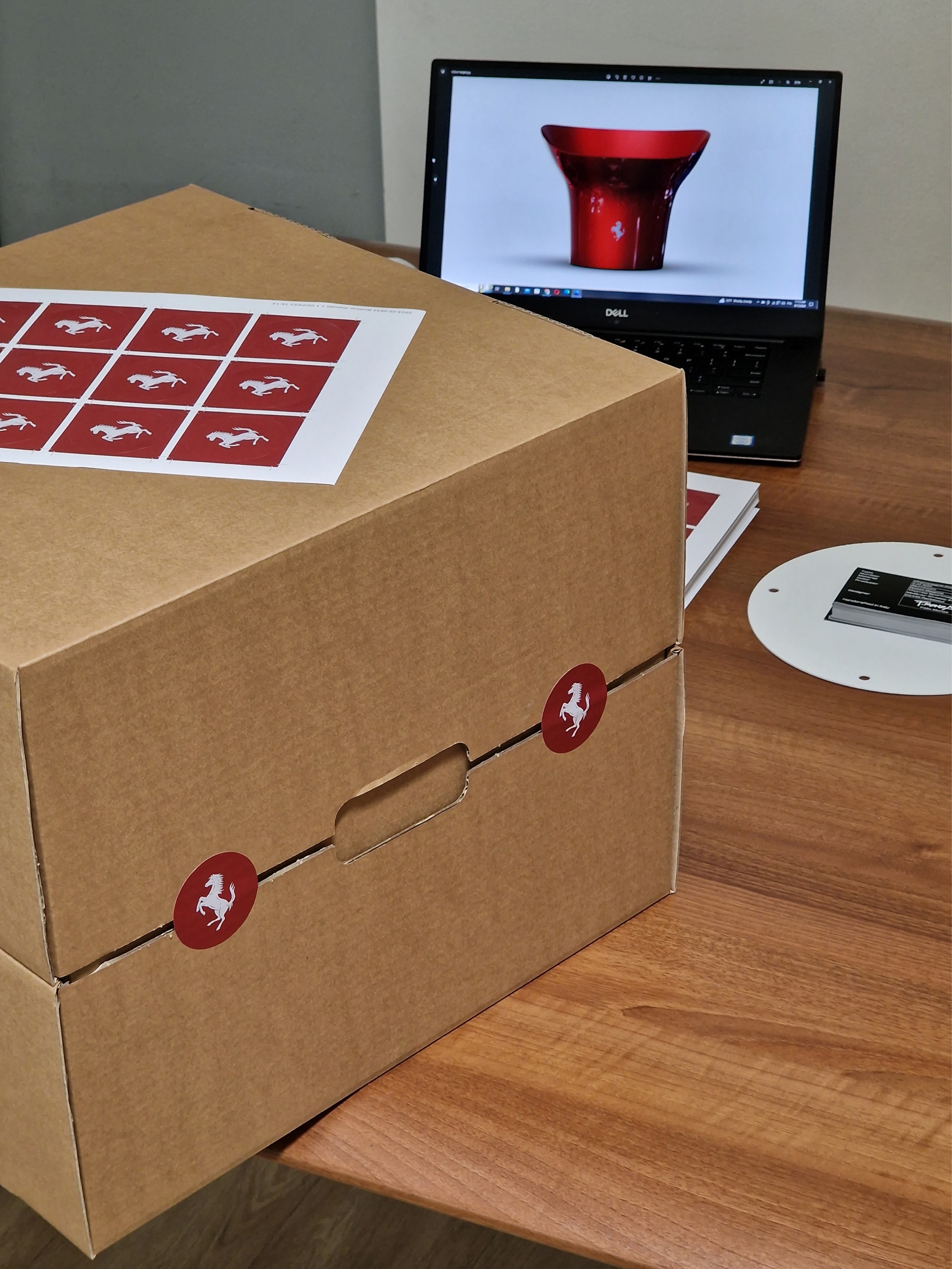 Production-of-Ferrari-Cooler-Flexhouse-34