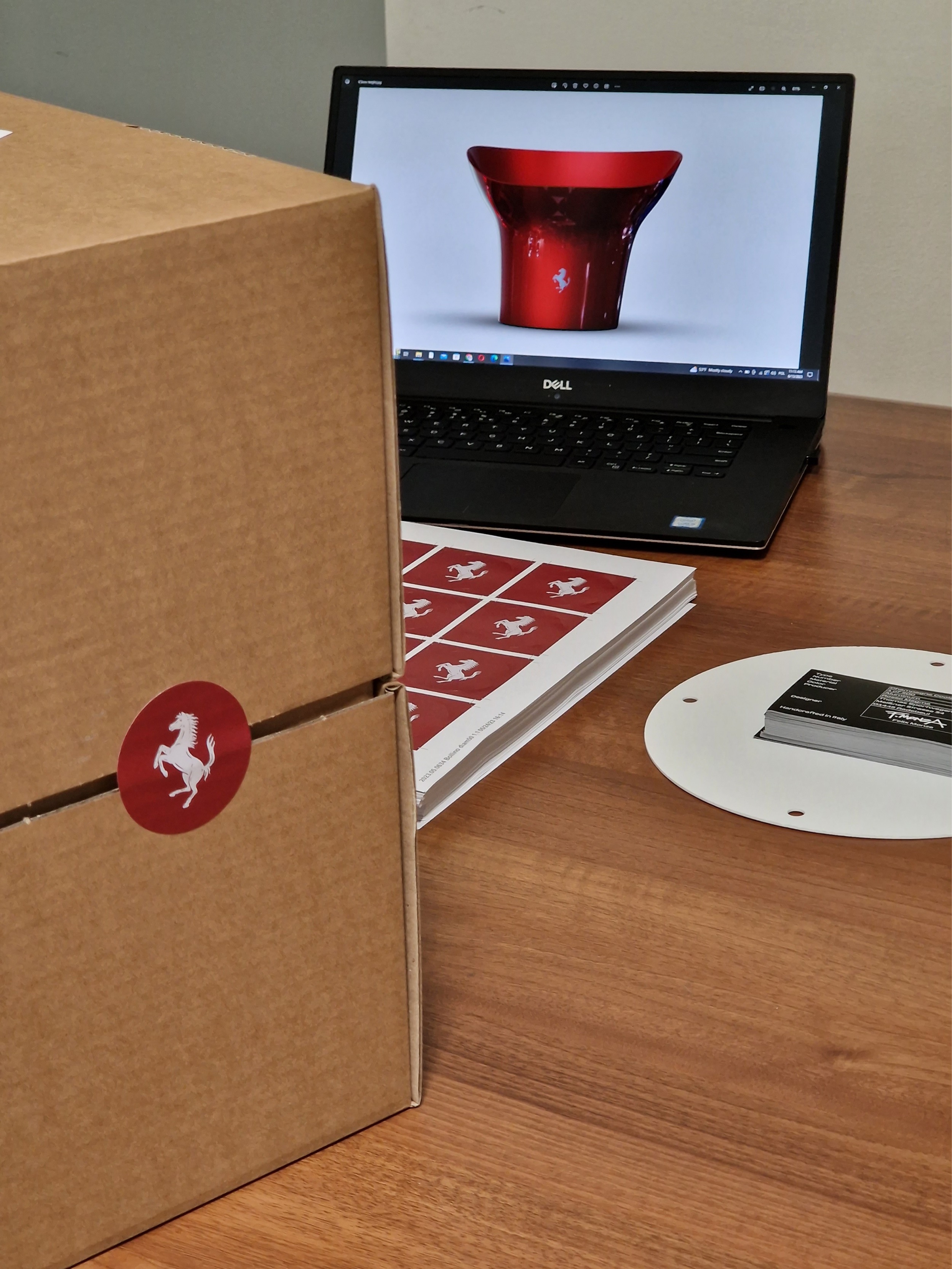 Production-of-Ferrari-Cooler-Flexhouse-35