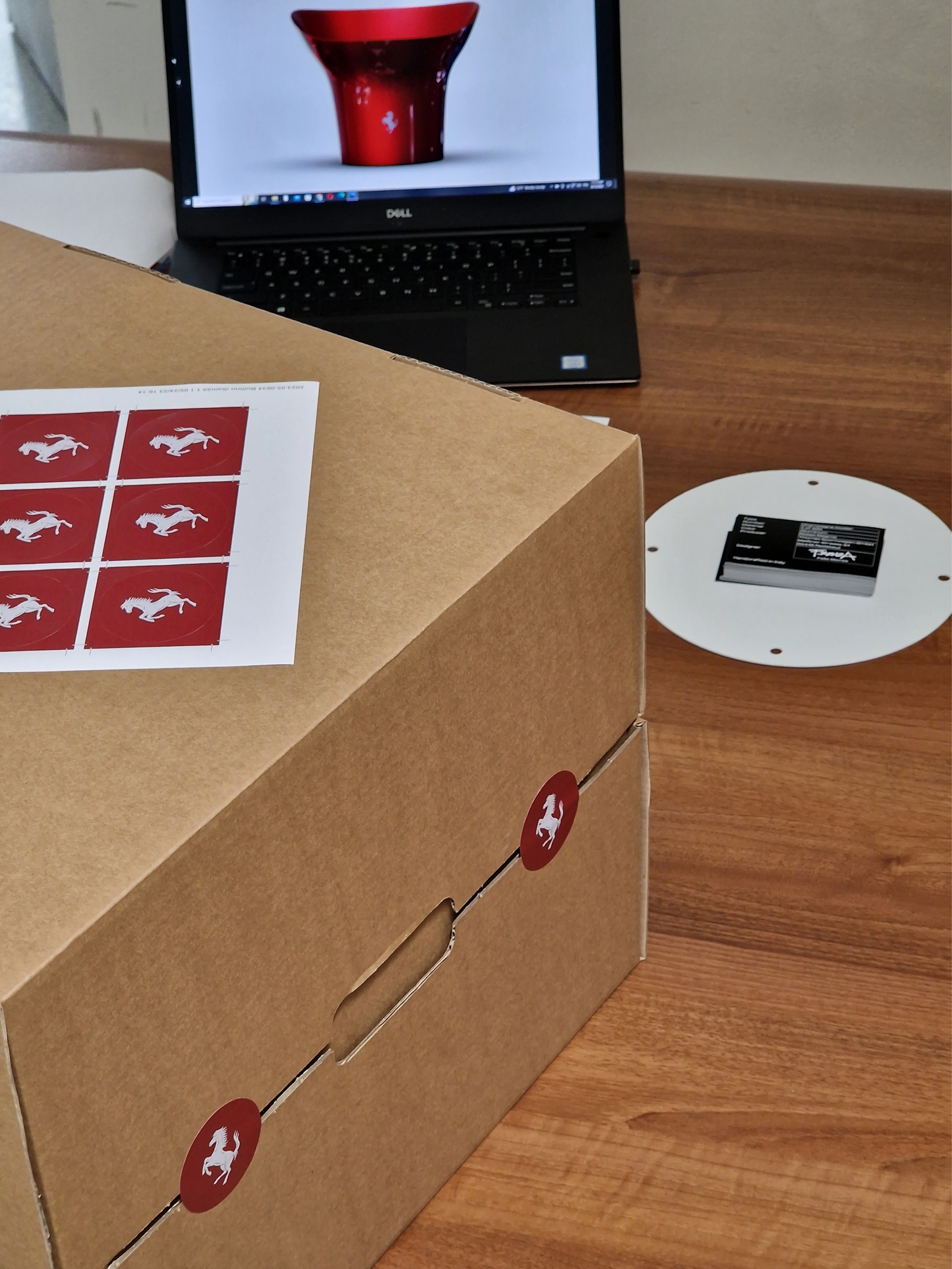 Production-of-Ferrari-Cooler-Flexhouse-36