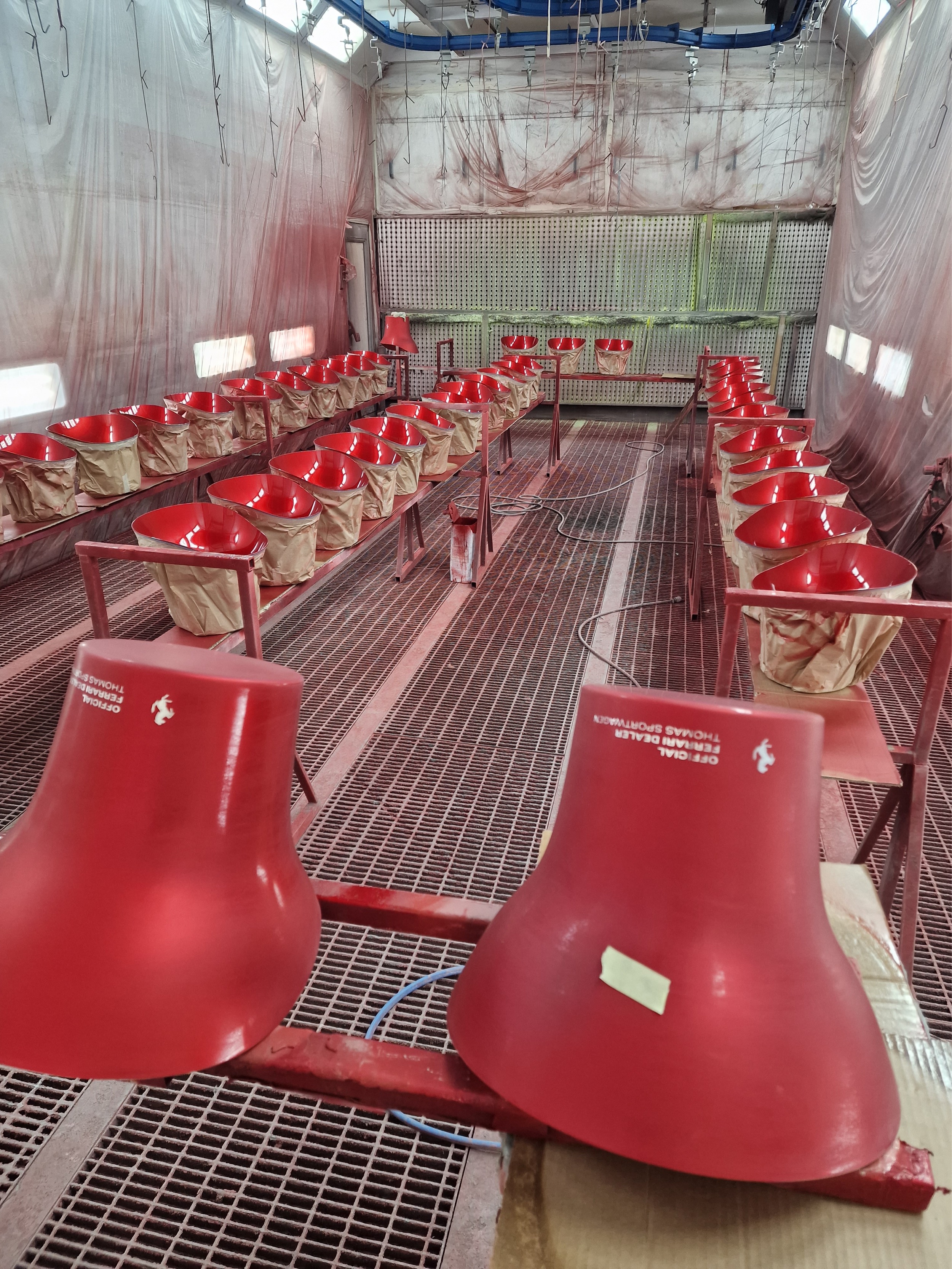 Production-of-Ferrari-Cooler-Flexhouse-38