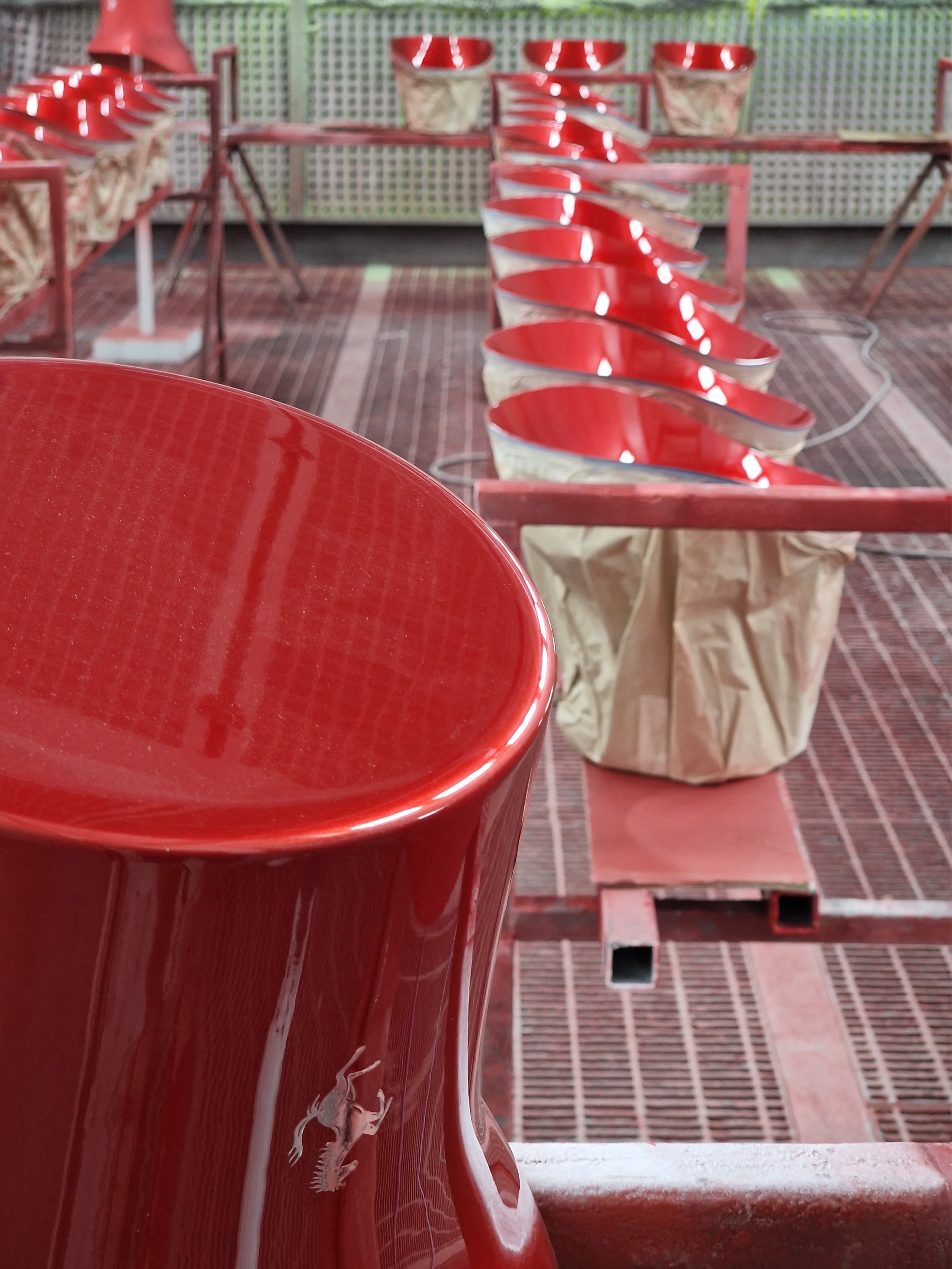 Production-of-Ferrari-Cooler-Flexhouse-41