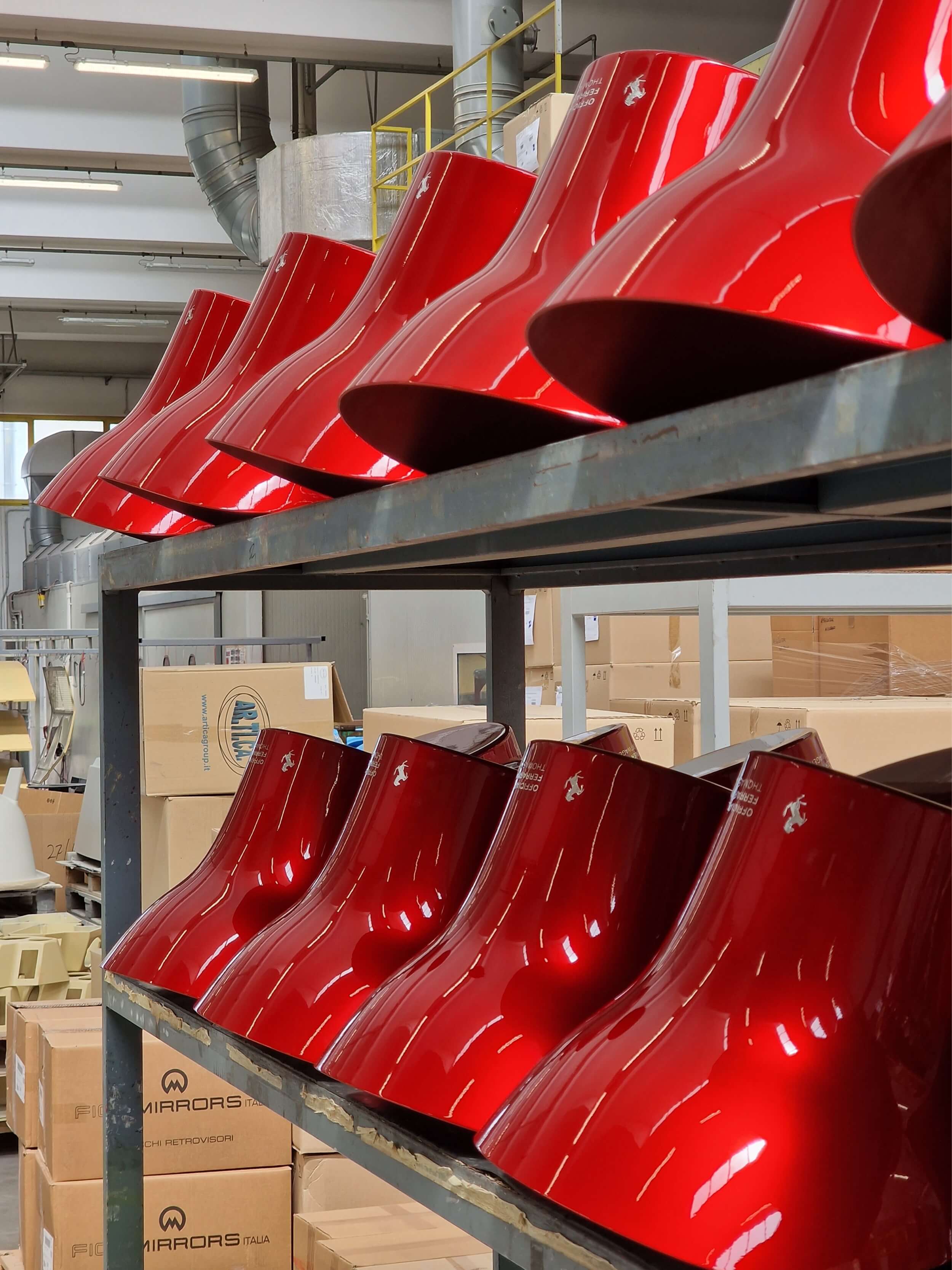 Production-of-Ferrari-Cooler-Flexhouse-44