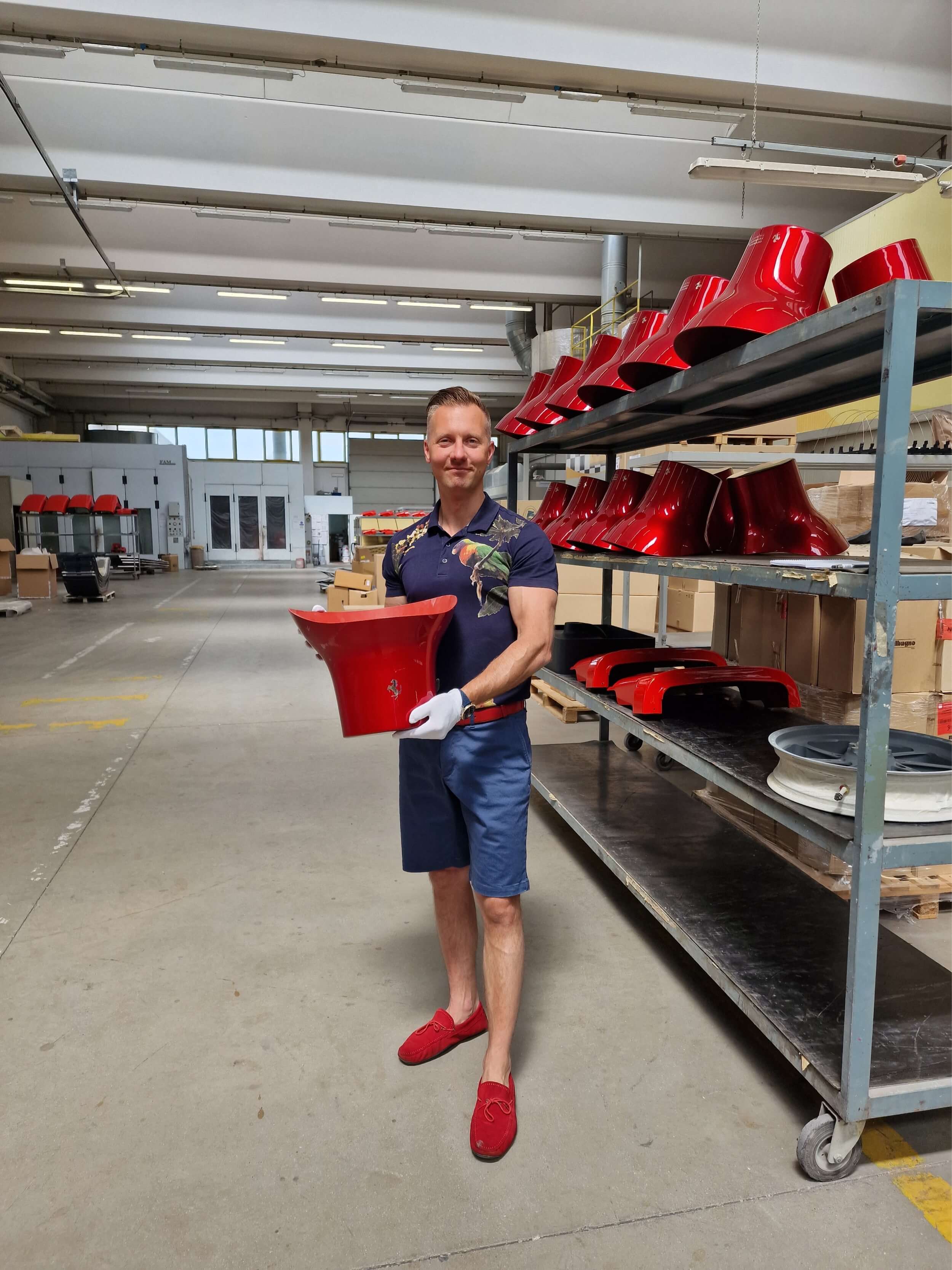 Production-of-Ferrari-Cooler-Flexhouse-46