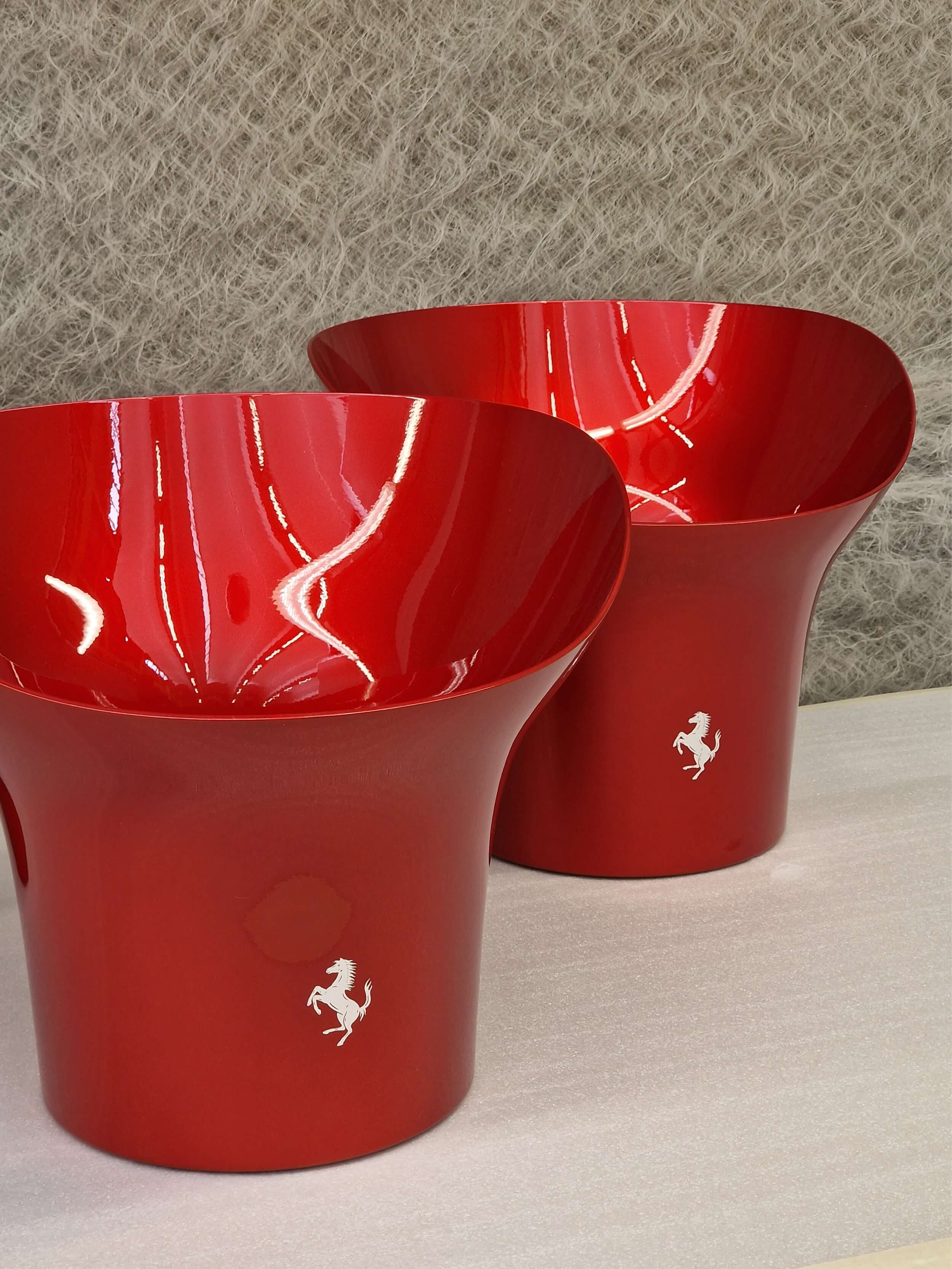 Production-of-Ferrari-Cooler-Flexhouse-52