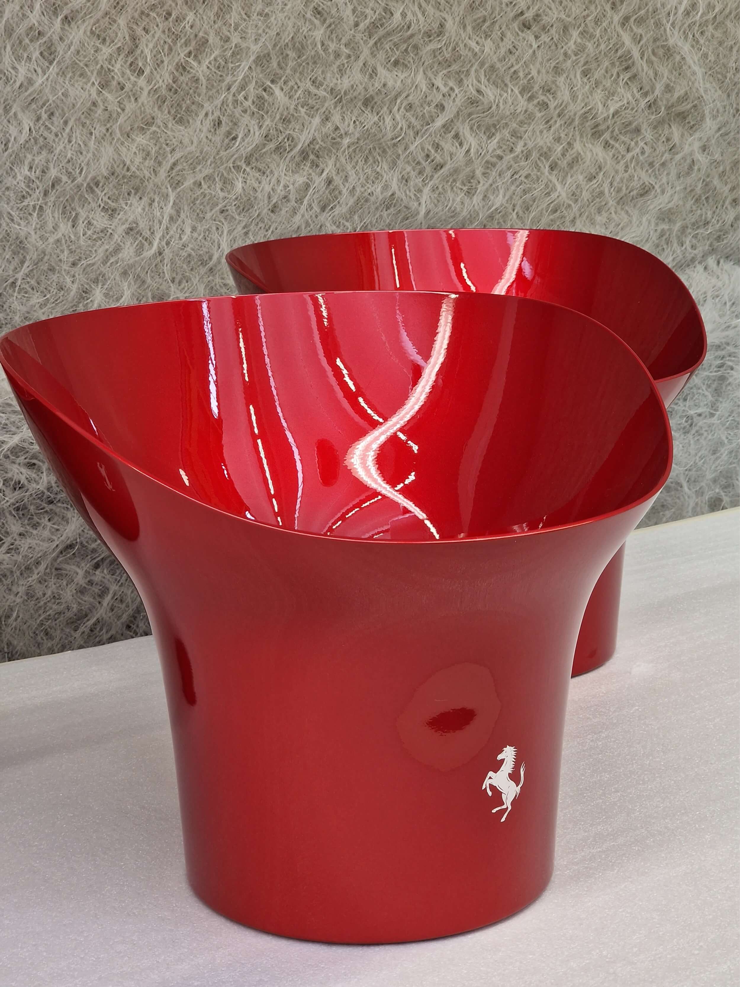 Production-of-Ferrari-Cooler-Flexhouse-53