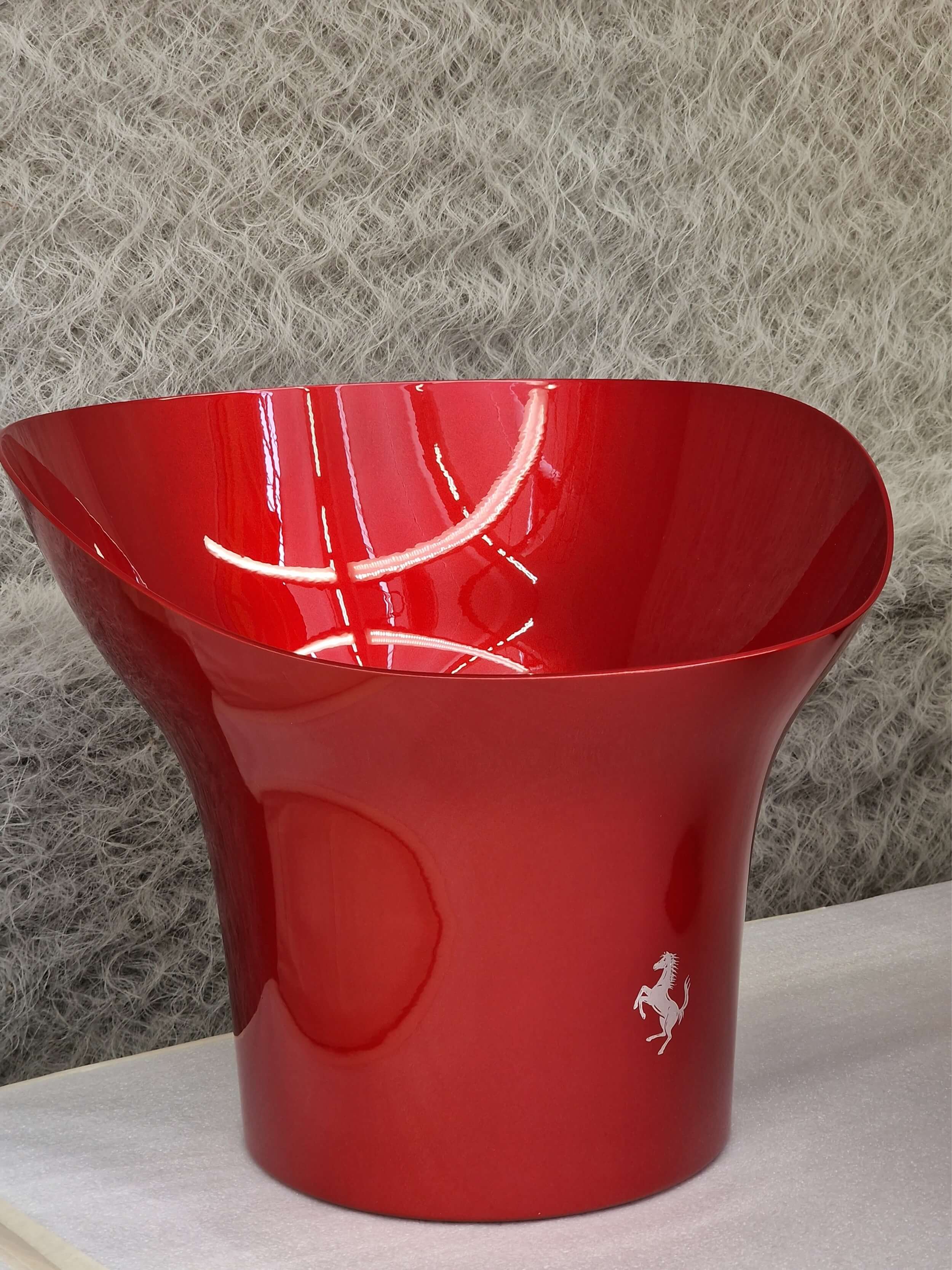 Production-of-Ferrari-Cooler-Flexhouse-54