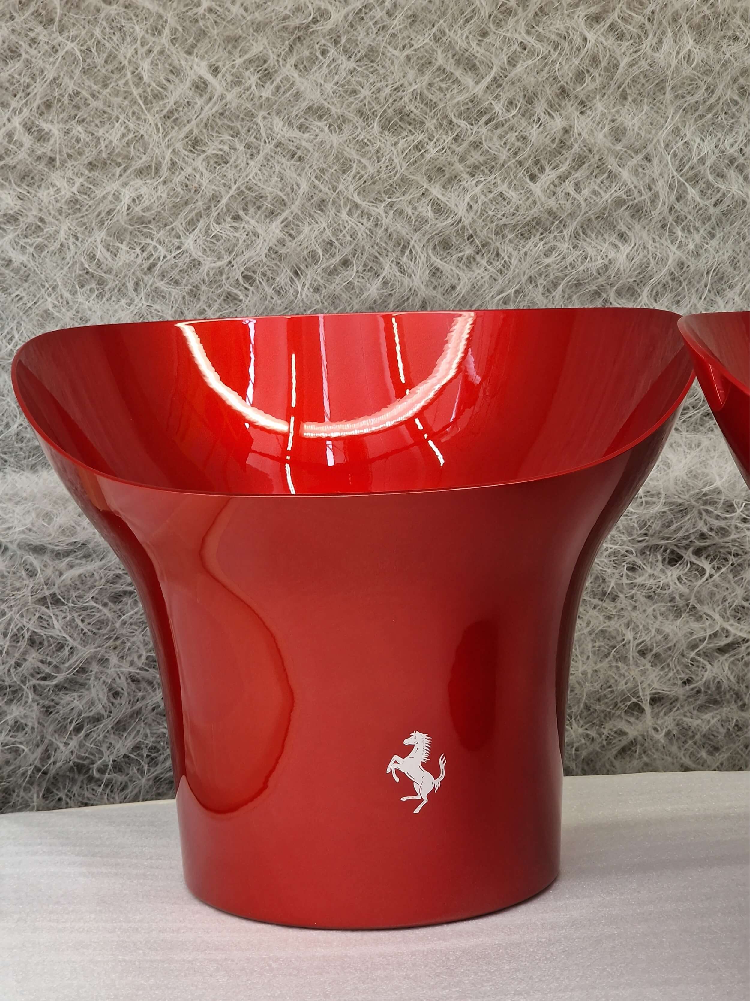 Production-of-Ferrari-Cooler-Flexhouse-55