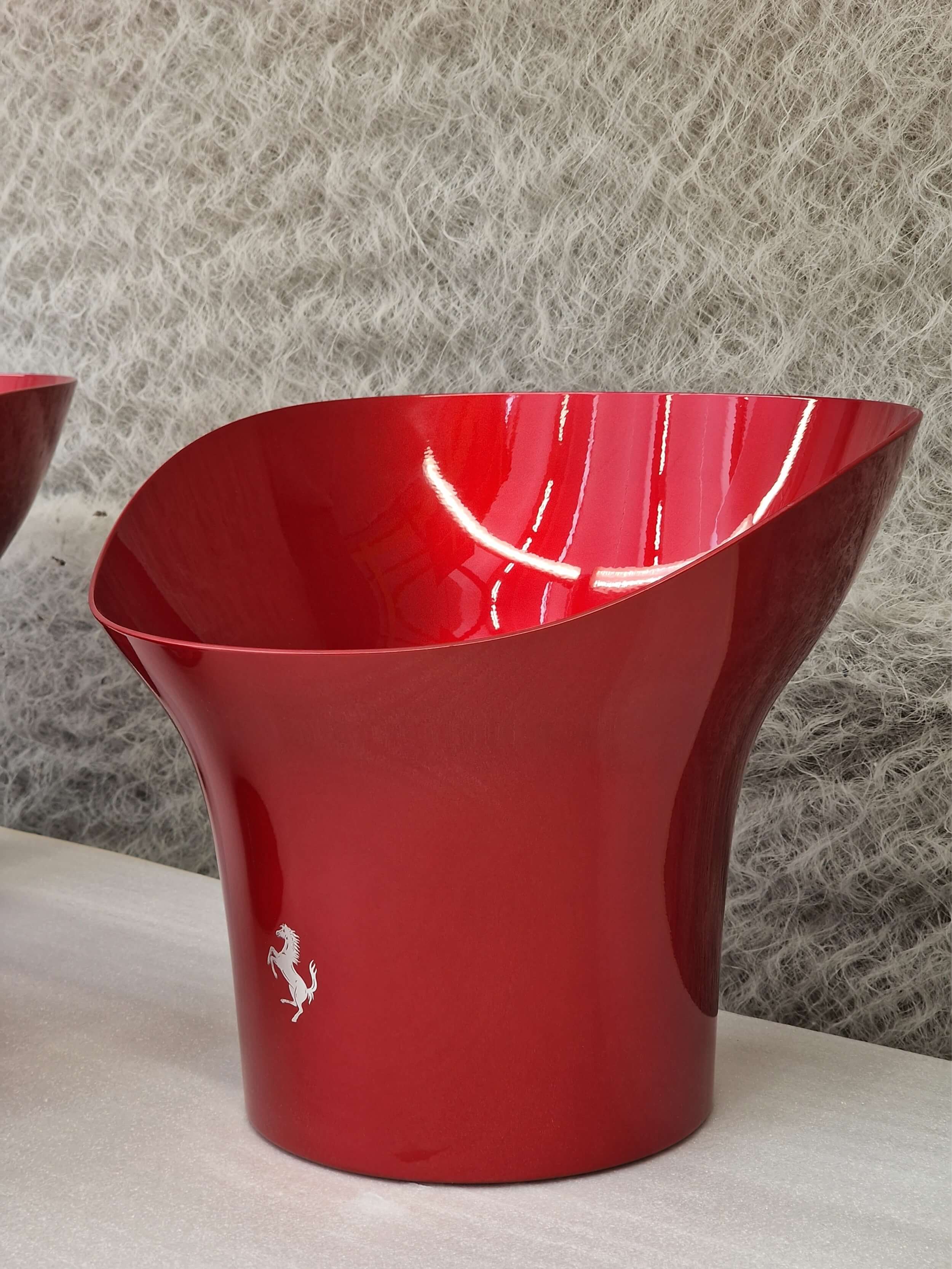 Production-of-Ferrari-Cooler-Flexhouse-56