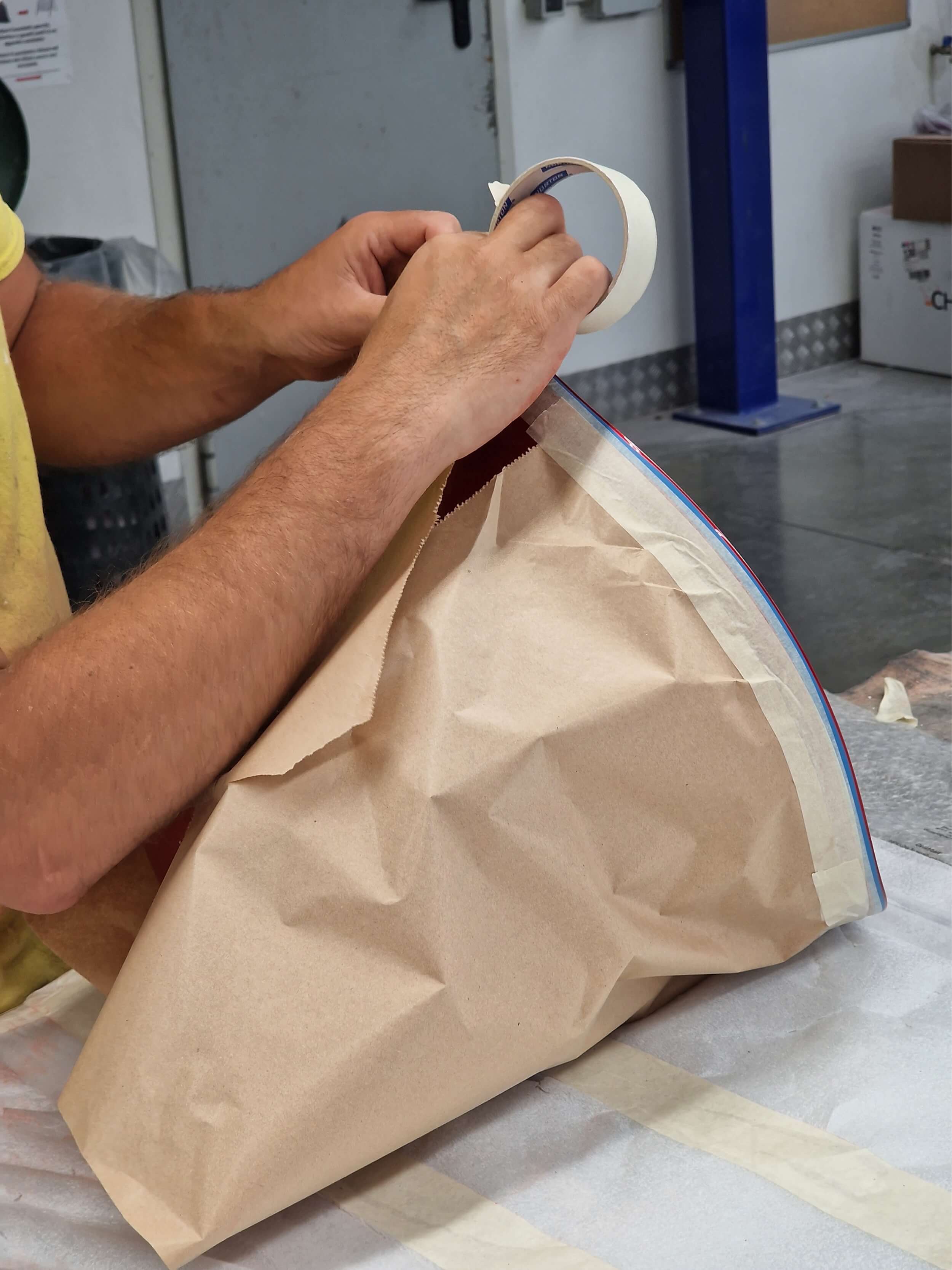 Production-of-Ferrari-Cooler-Flexhouse-59