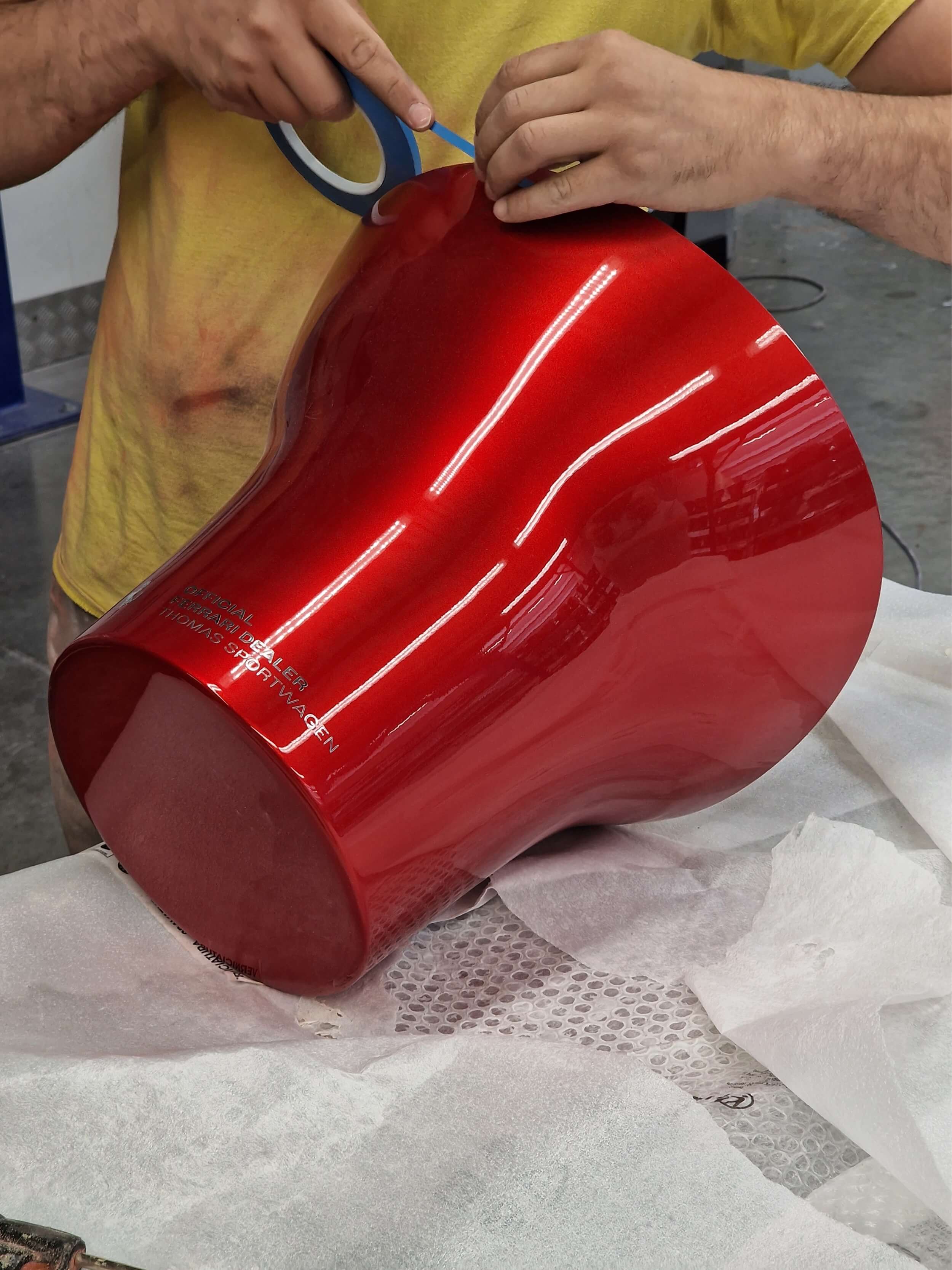 Production-of-Ferrari-Cooler-Flexhouse-60