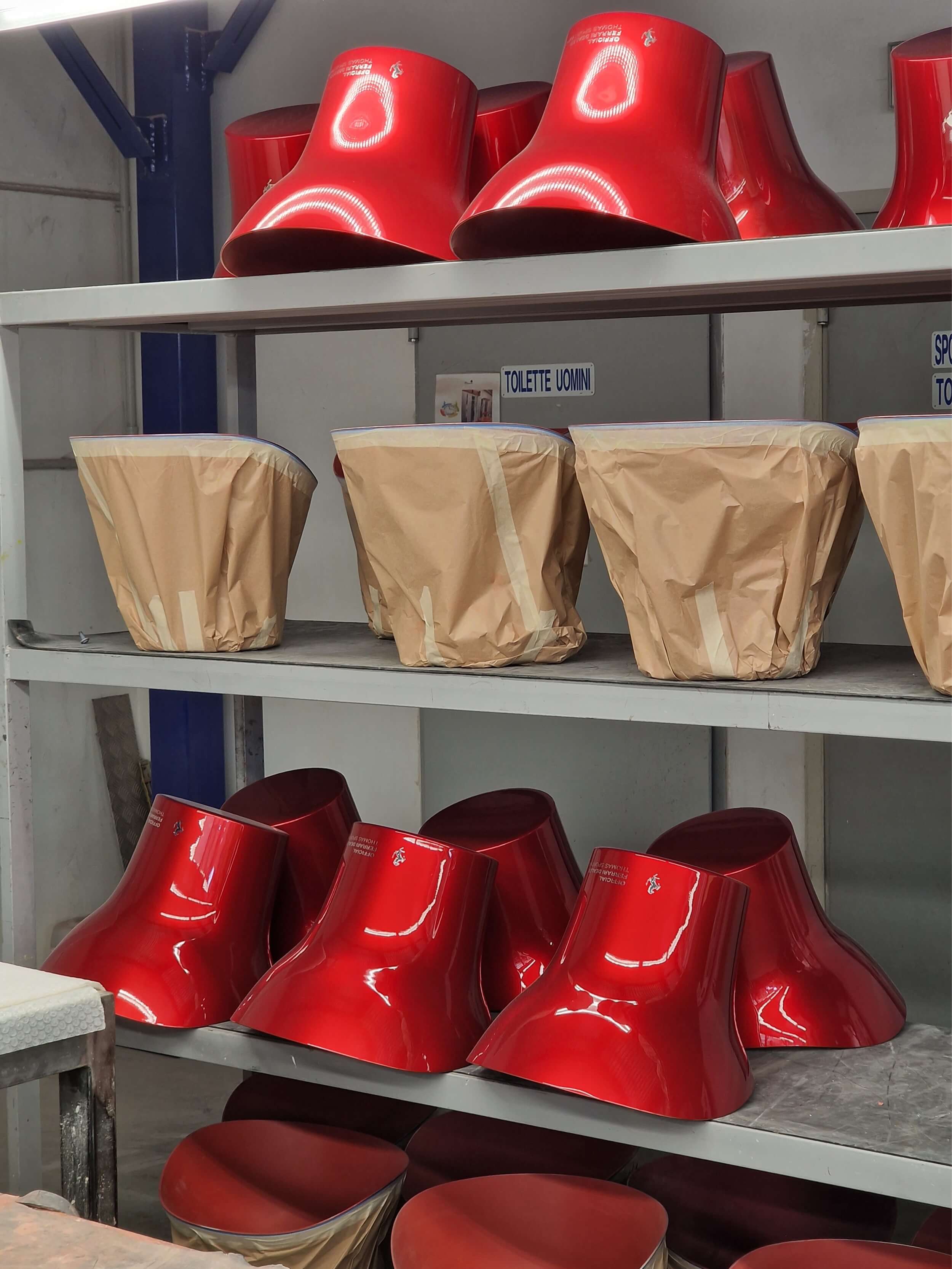 Production-of-Ferrari-Cooler-Flexhouse-61