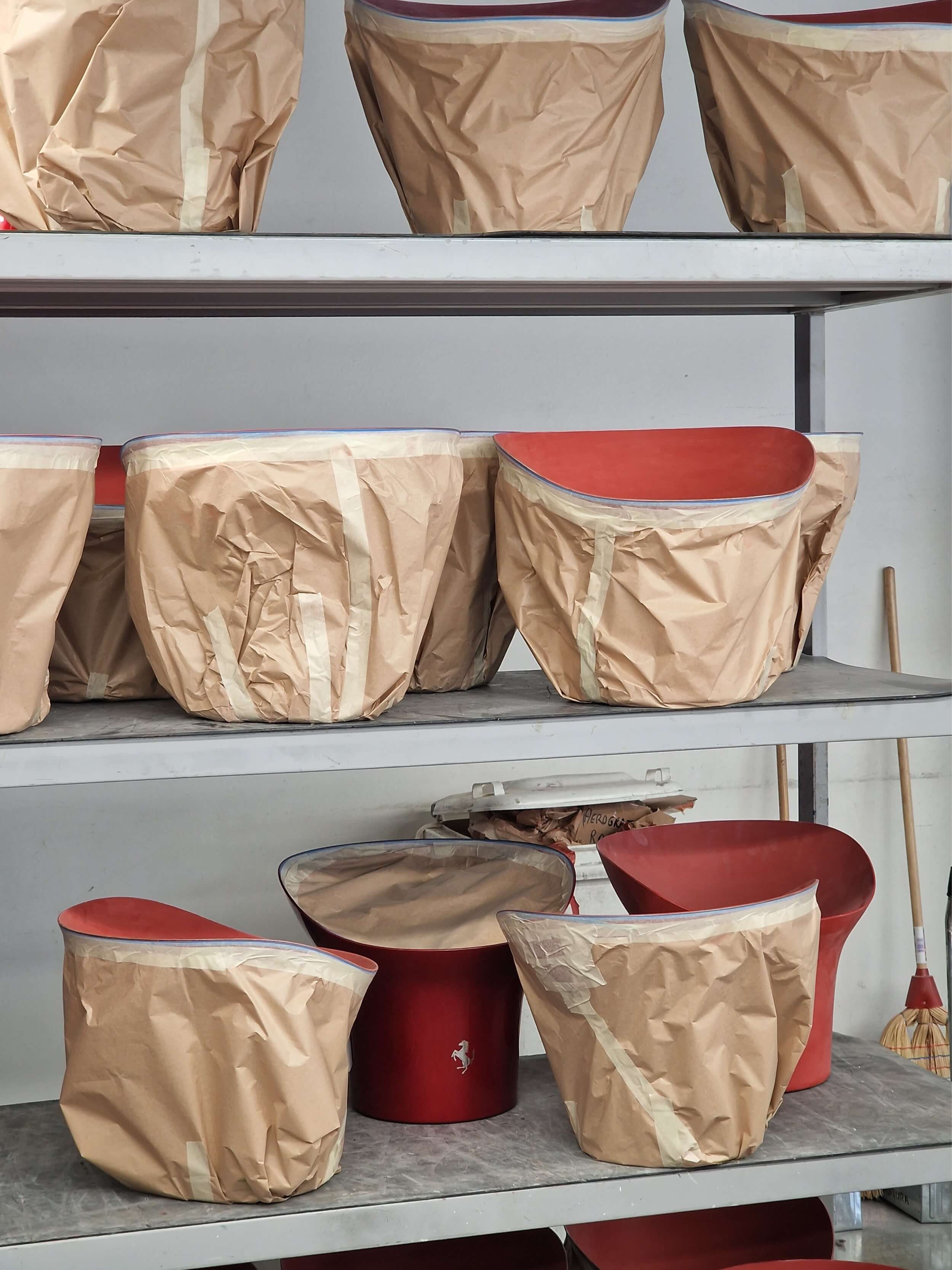 Production-of-Ferrari-Cooler-Flexhouse-62