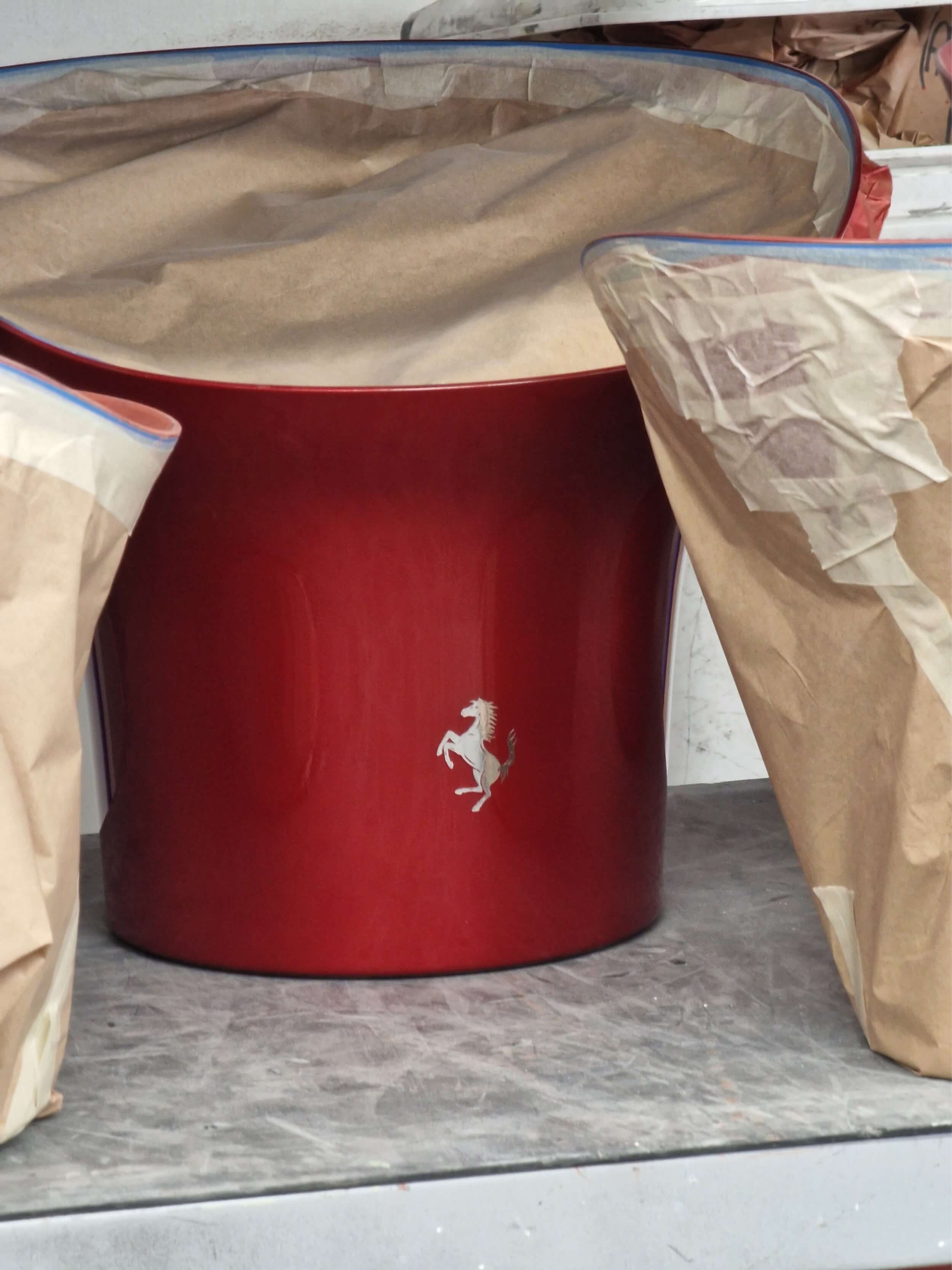 Production-of-Ferrari-Cooler-Flexhouse-63