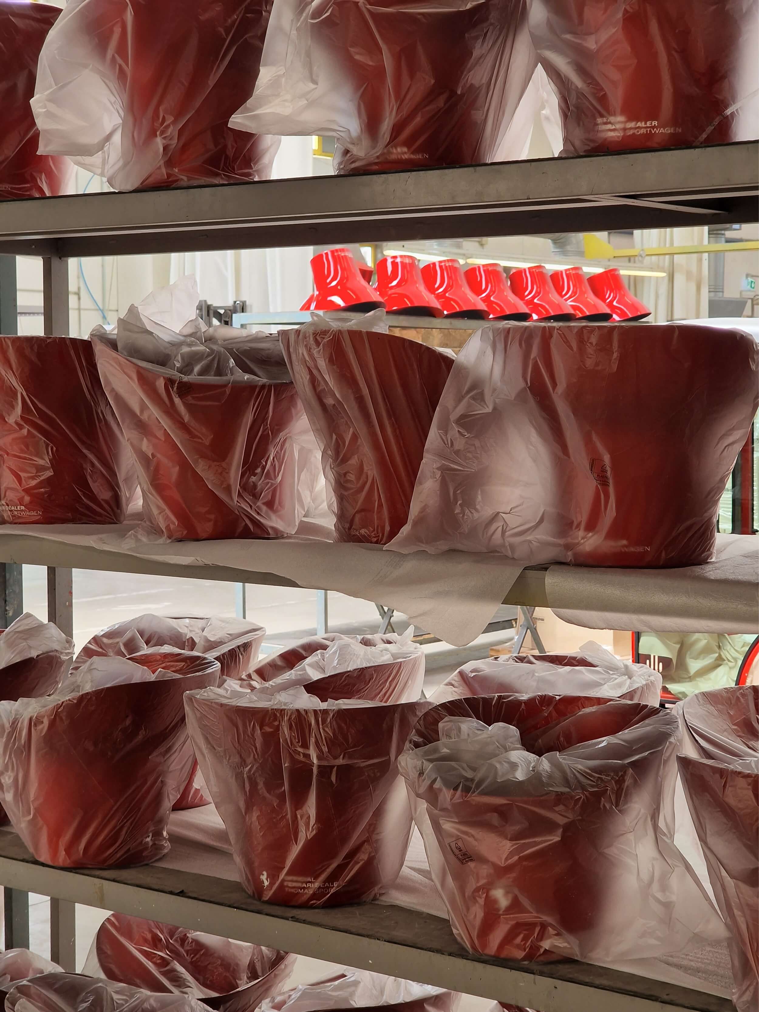 Production-of-Ferrari-Cooler-Flexhouse-64