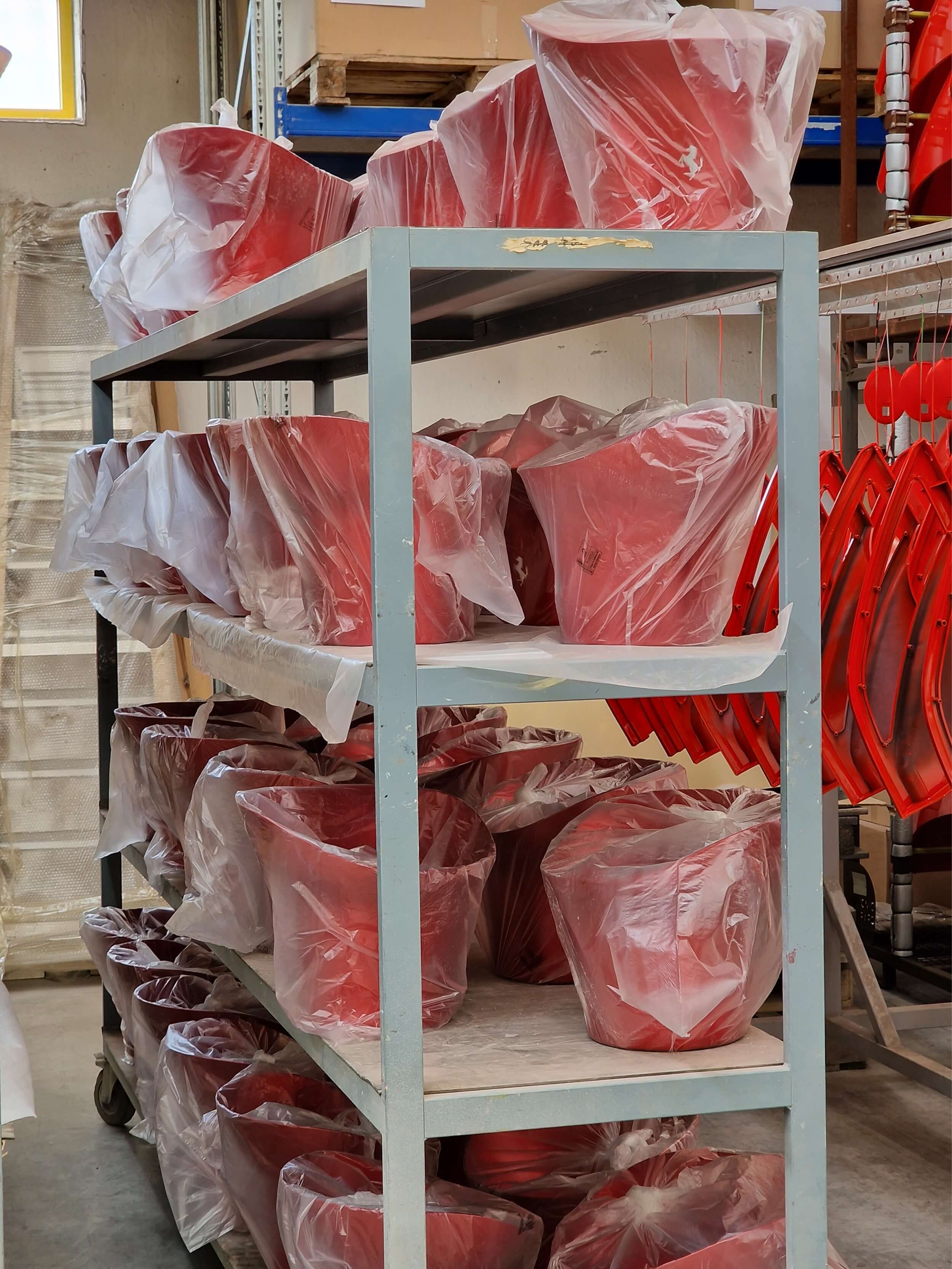 Production-of-Ferrari-Cooler-Flexhouse-65