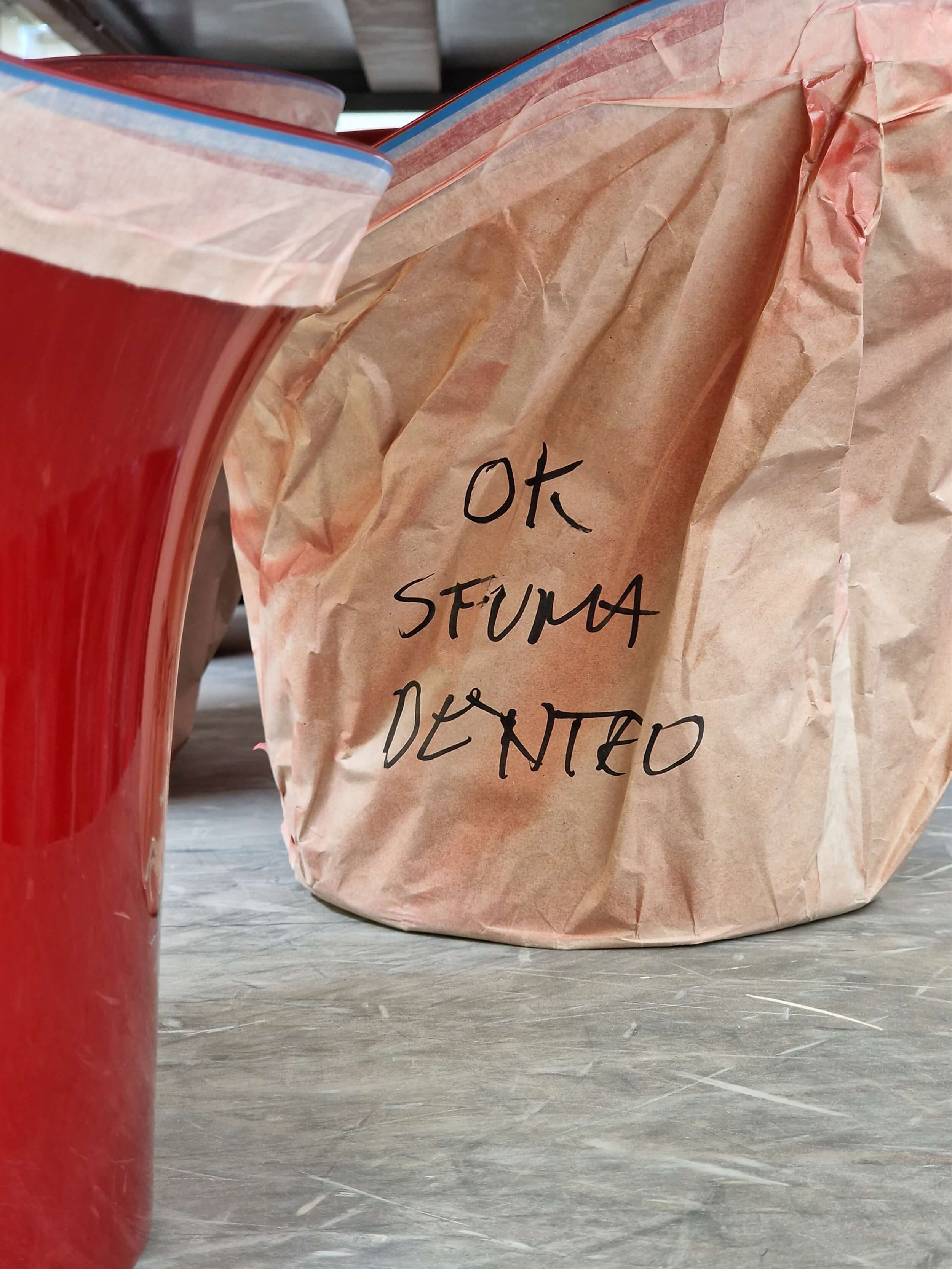 Production-of-Ferrari-Cooler-Flexhouse-66