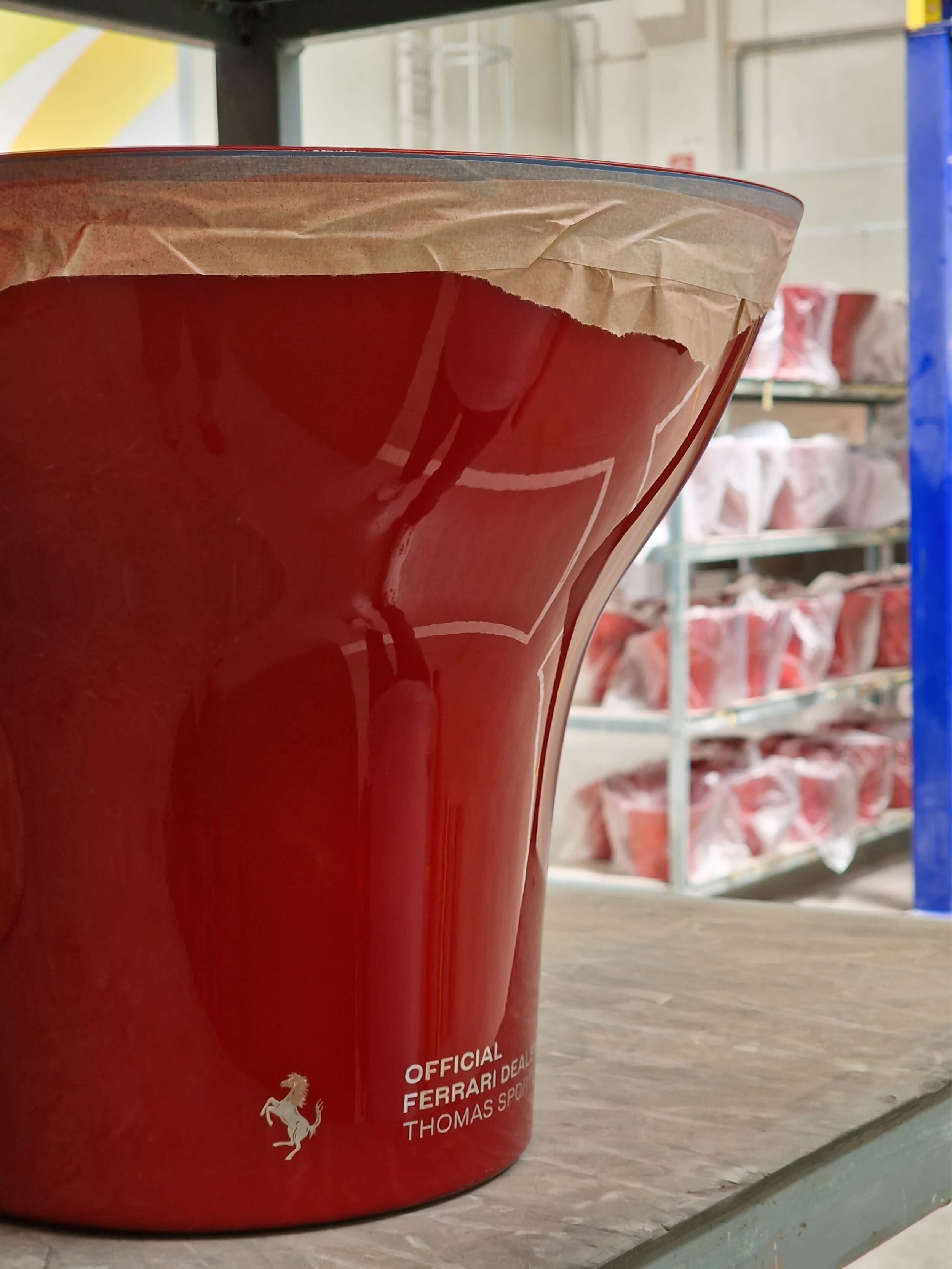 Production-of-Ferrari-Cooler-Flexhouse-67