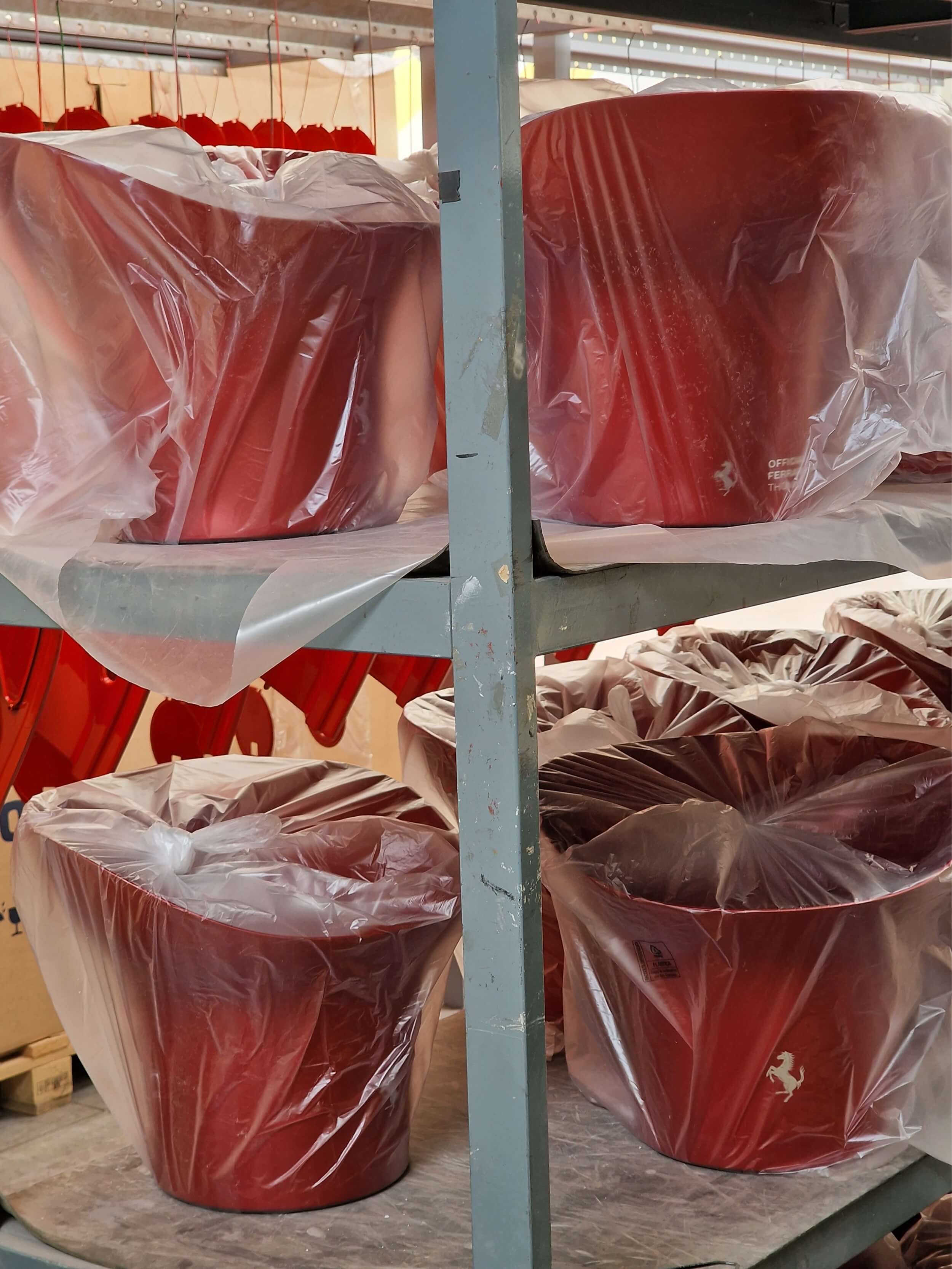 Production-of-Ferrari-Cooler-Flexhouse-68