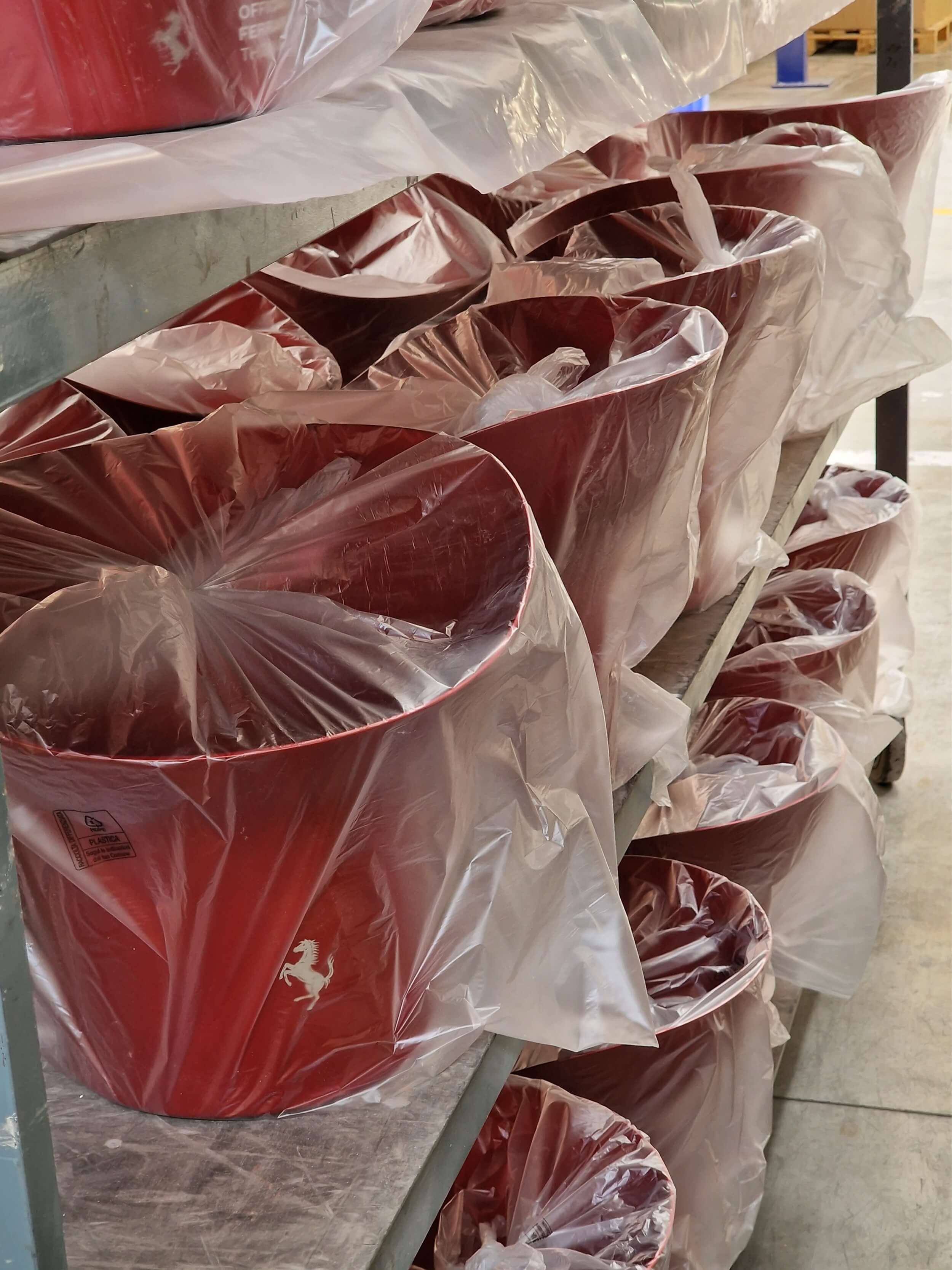 Production-of-Ferrari-Cooler-Flexhouse-69