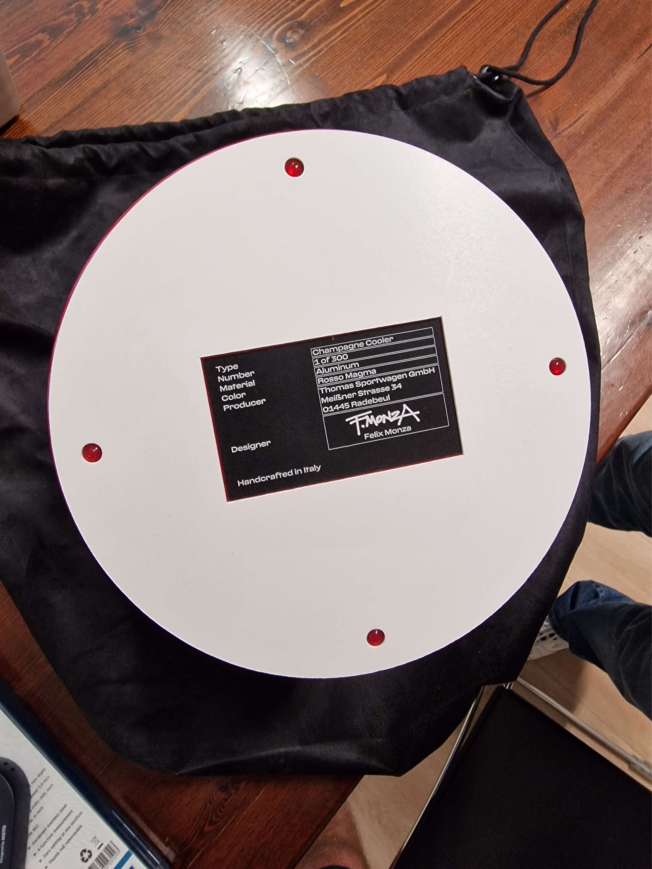 Production-of-Ferrari-Cooler-Flexhouse-7