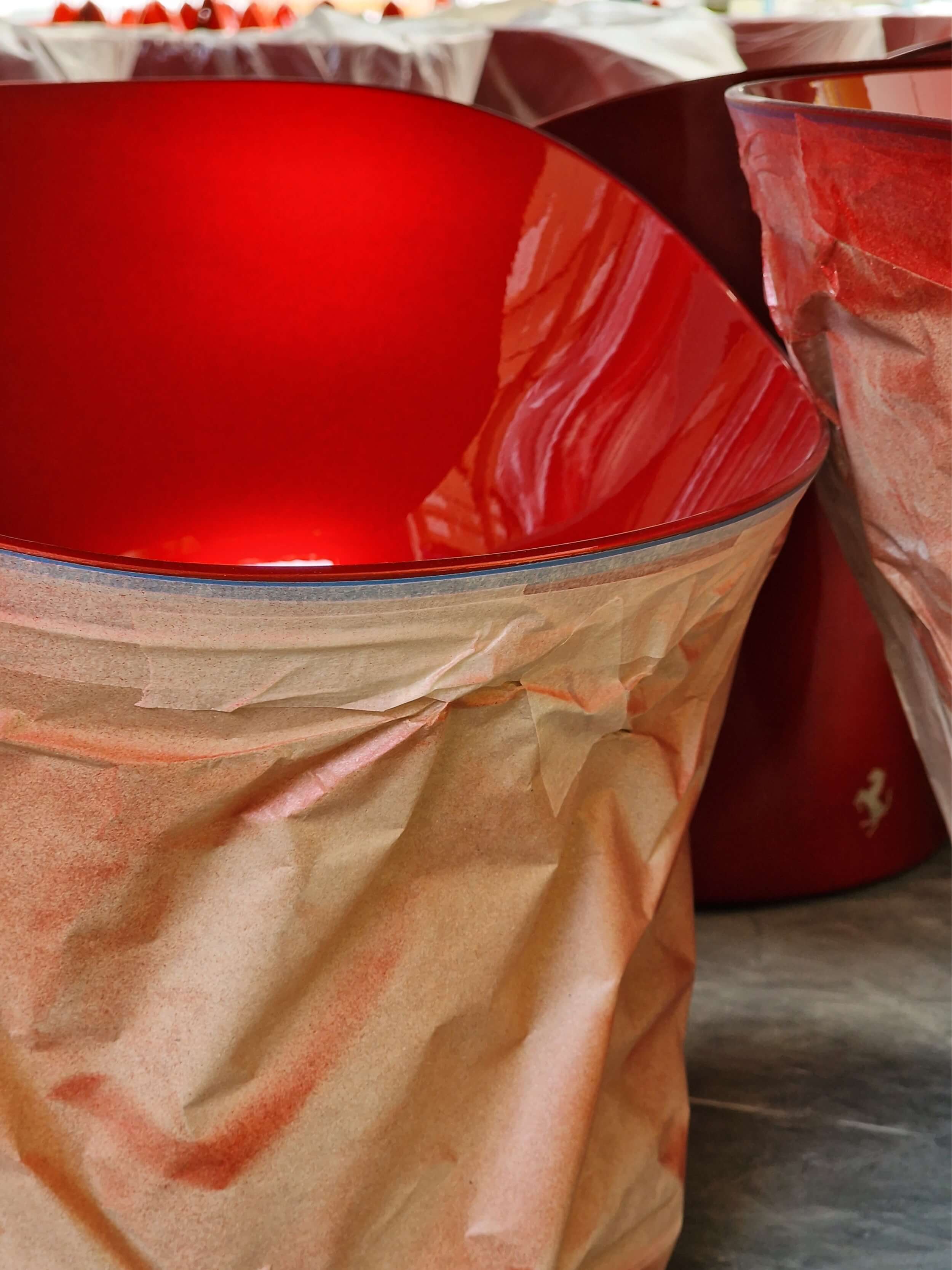 Production-of-Ferrari-Cooler-Flexhouse-70