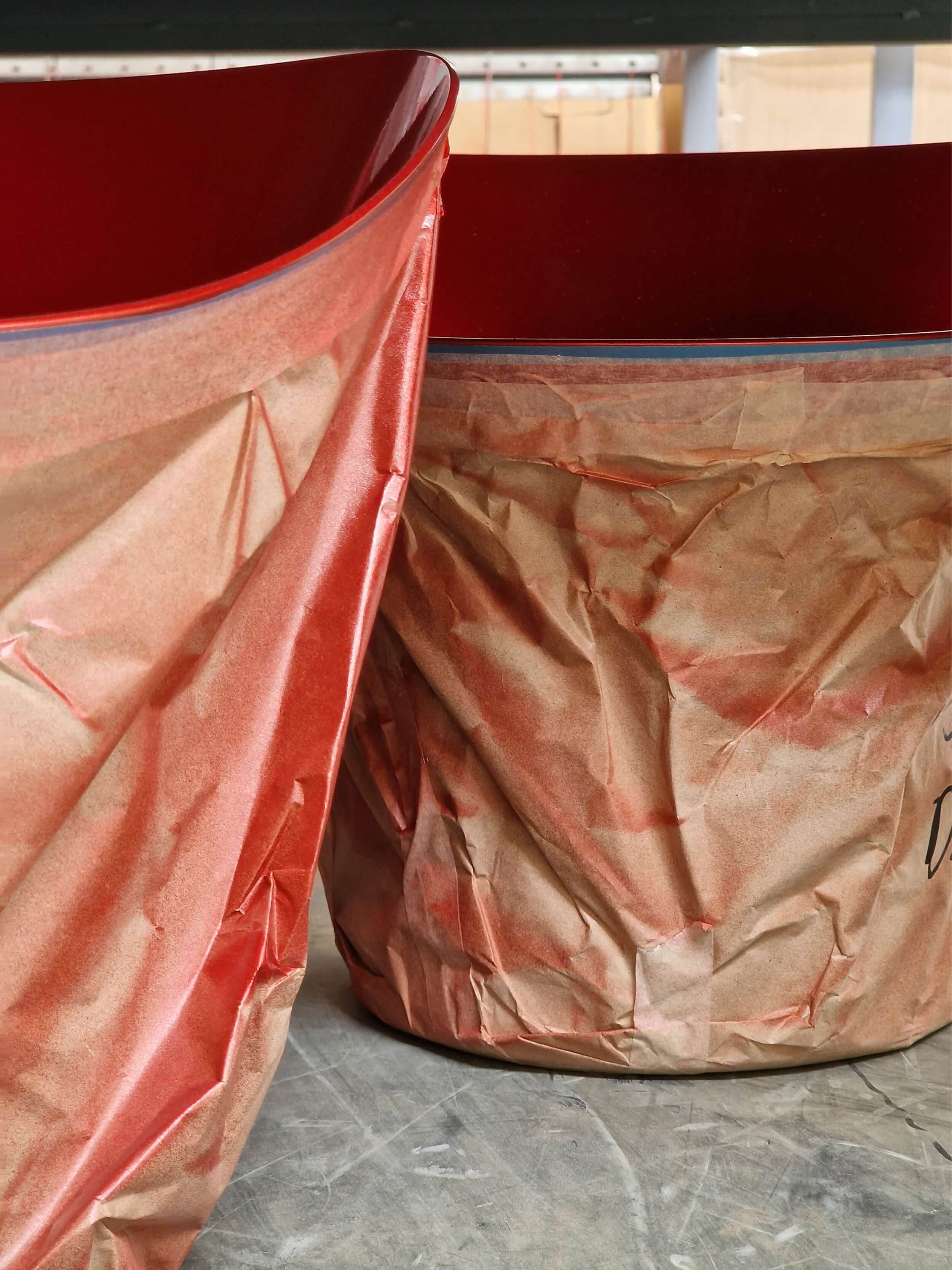 Production-of-Ferrari-Cooler-Flexhouse-71