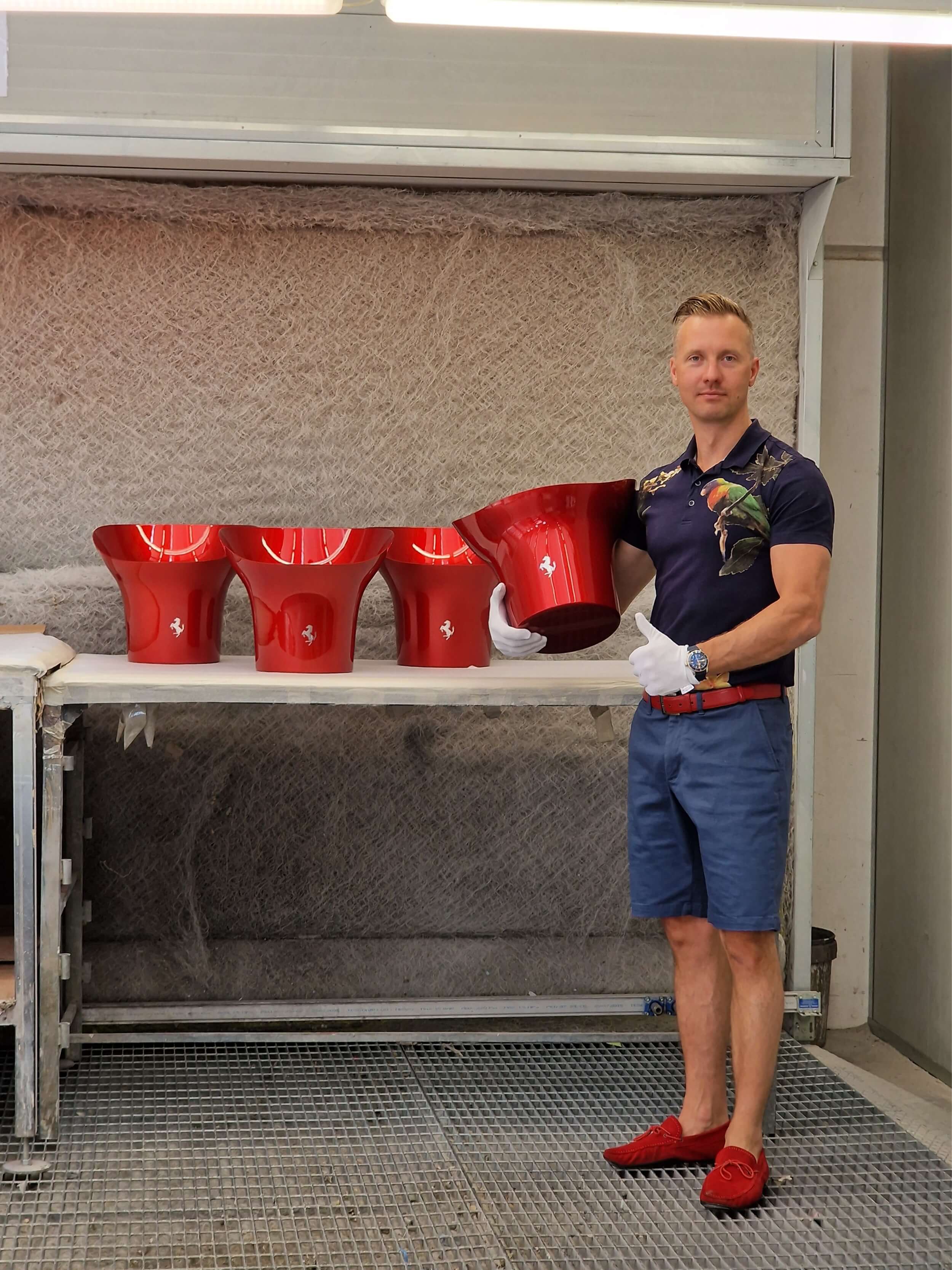 Production-of-Ferrari-Cooler-Flexhouse-73