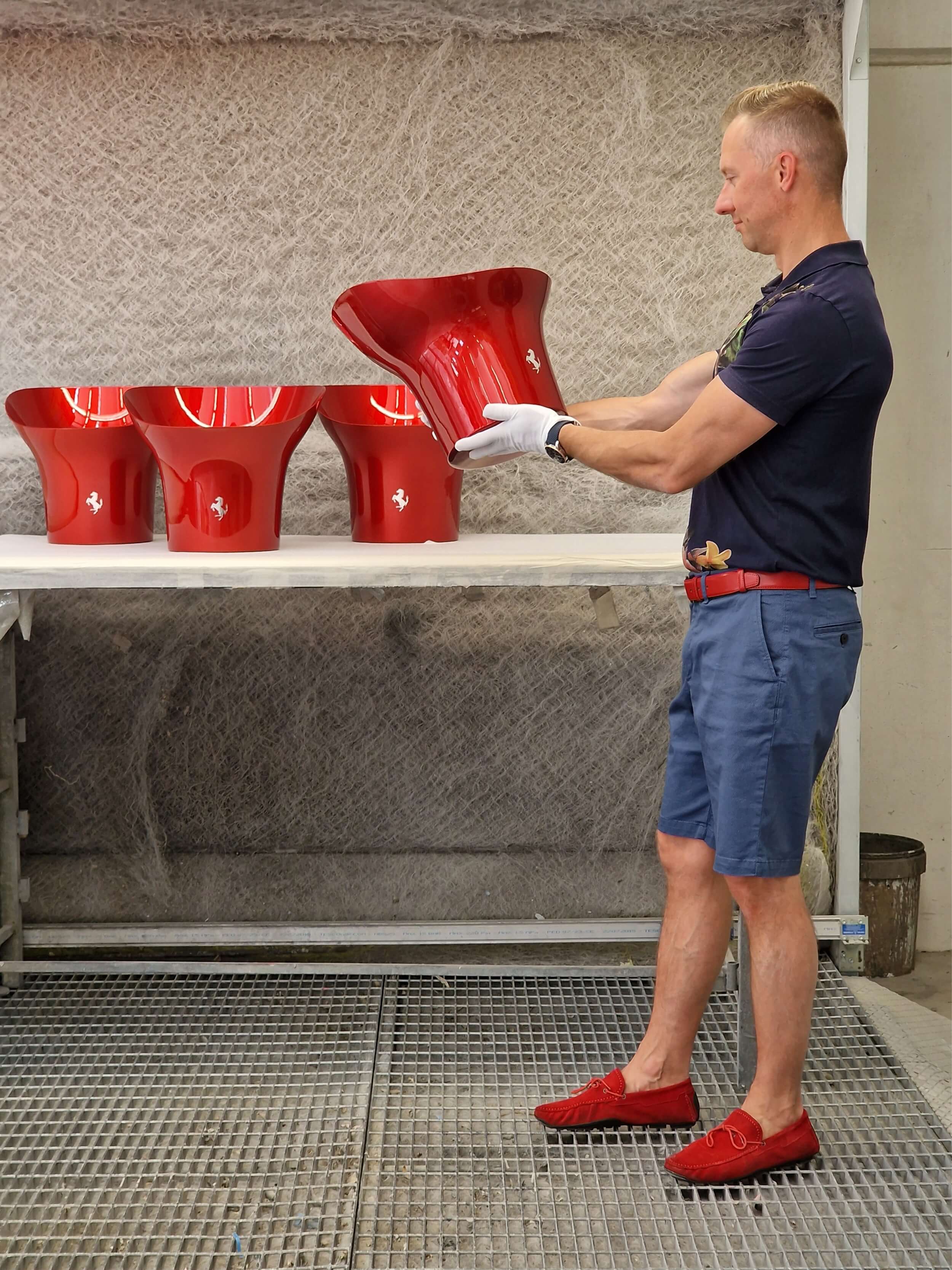 Production-of-Ferrari-Cooler-Flexhouse-74