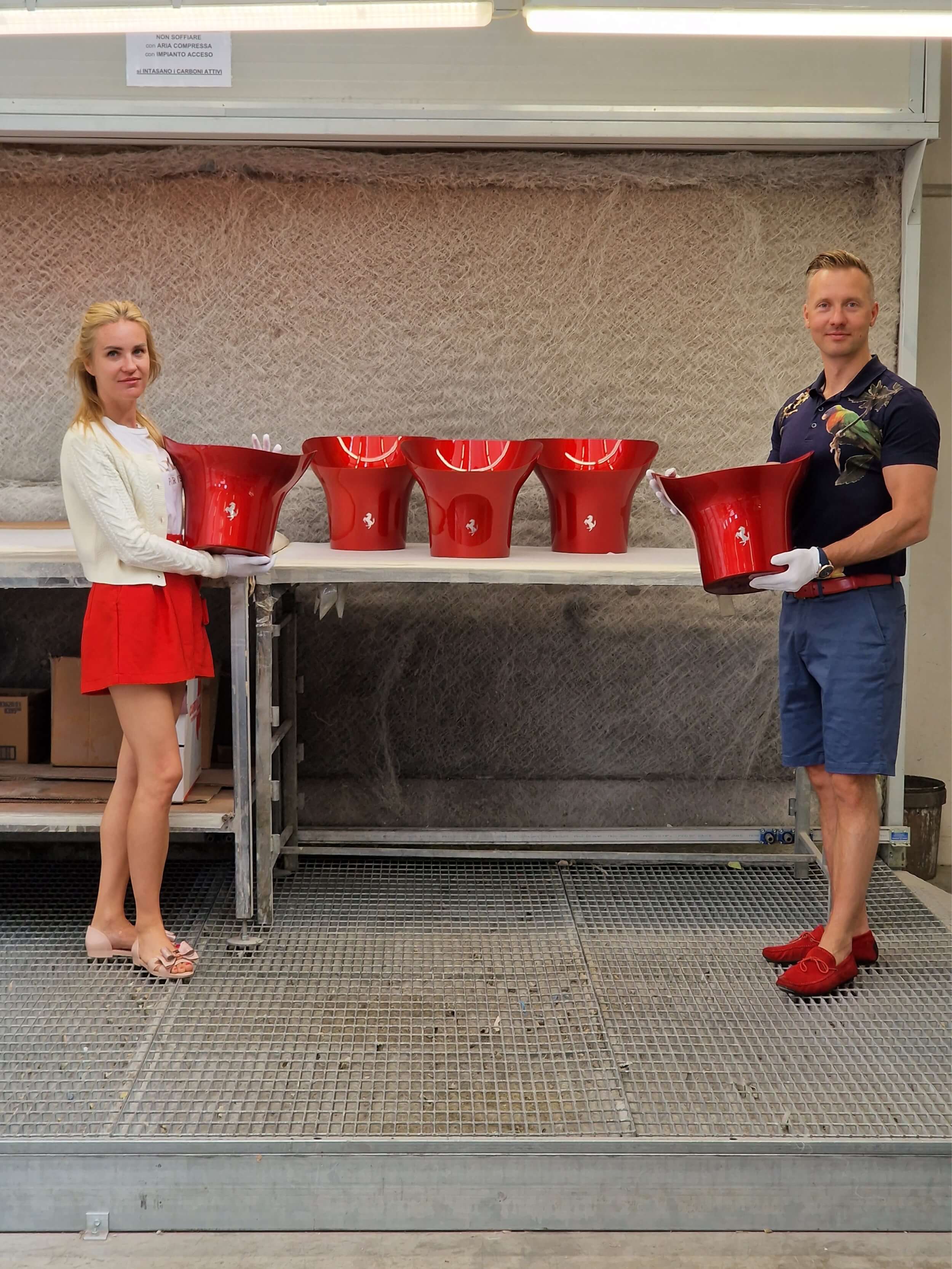 Production-of-Ferrari-Cooler-Flexhouse-75