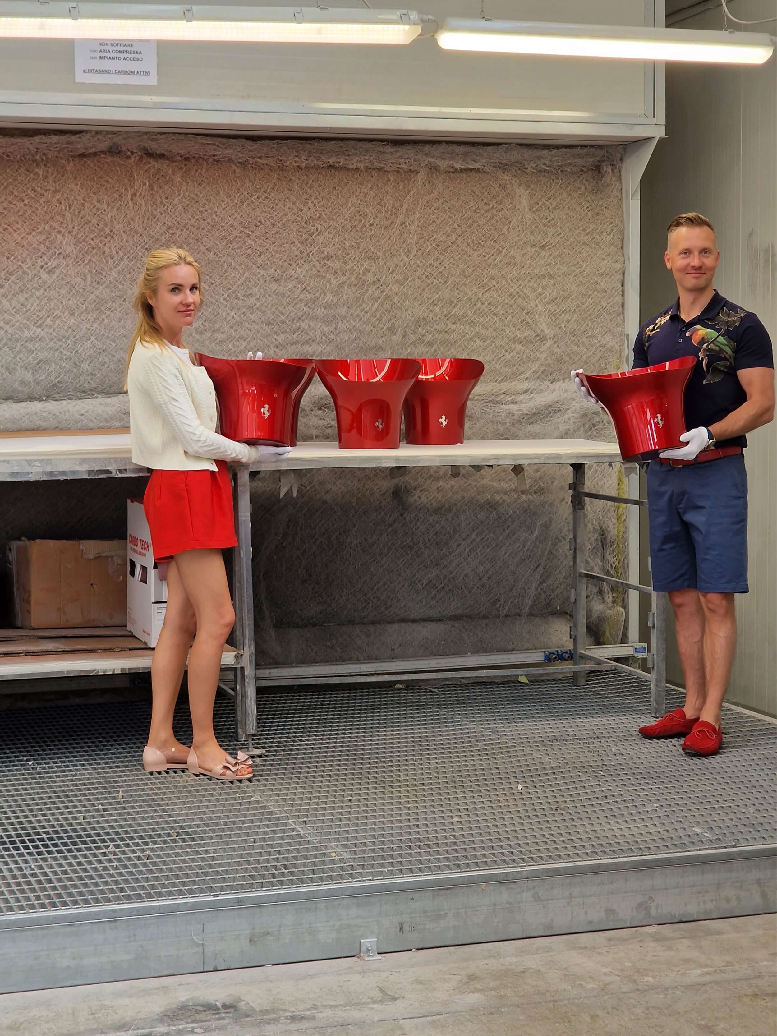 Production-of-Ferrari-Cooler-Flexhouse-76