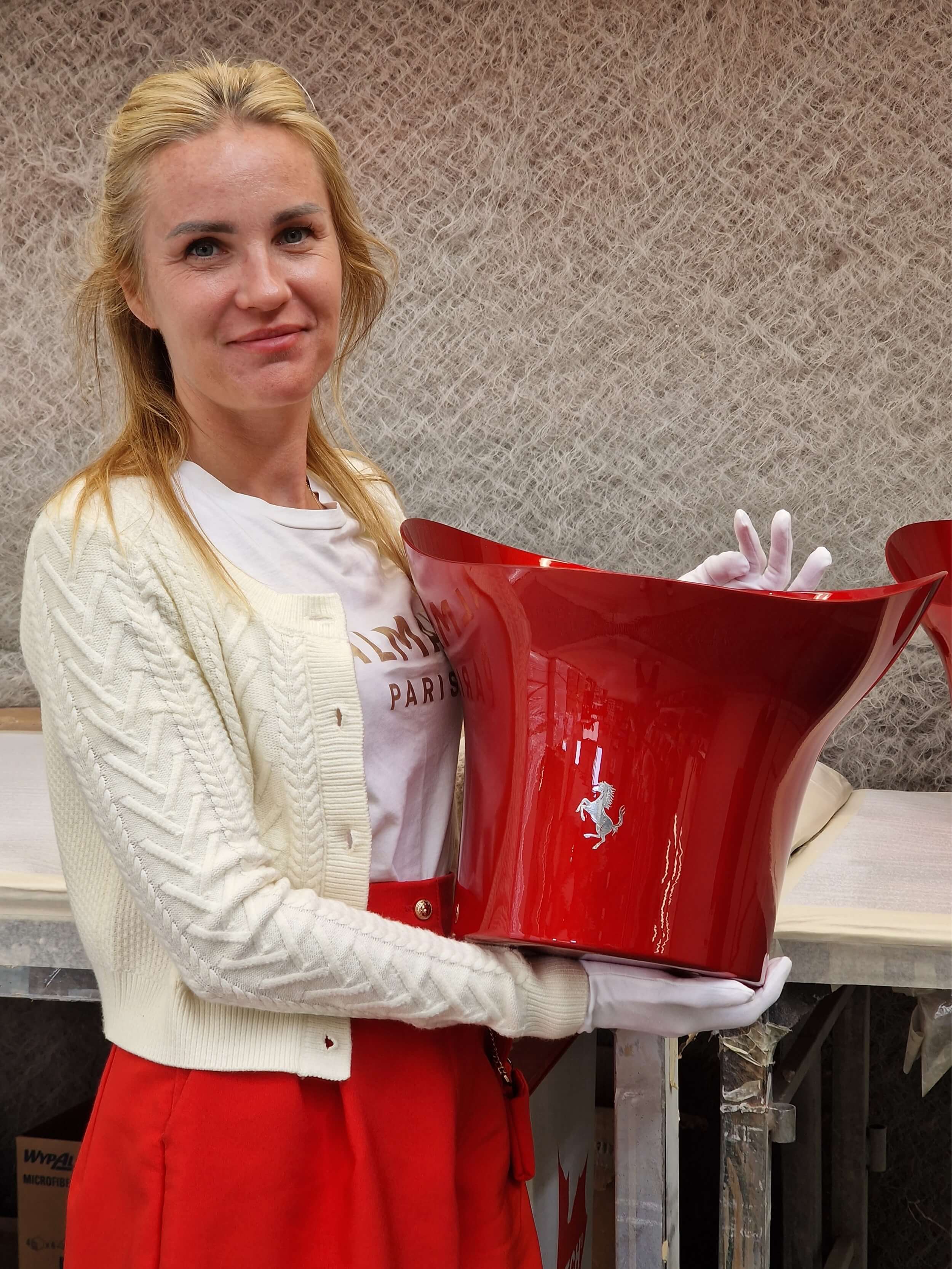 Production-of-Ferrari-Cooler-Flexhouse-77