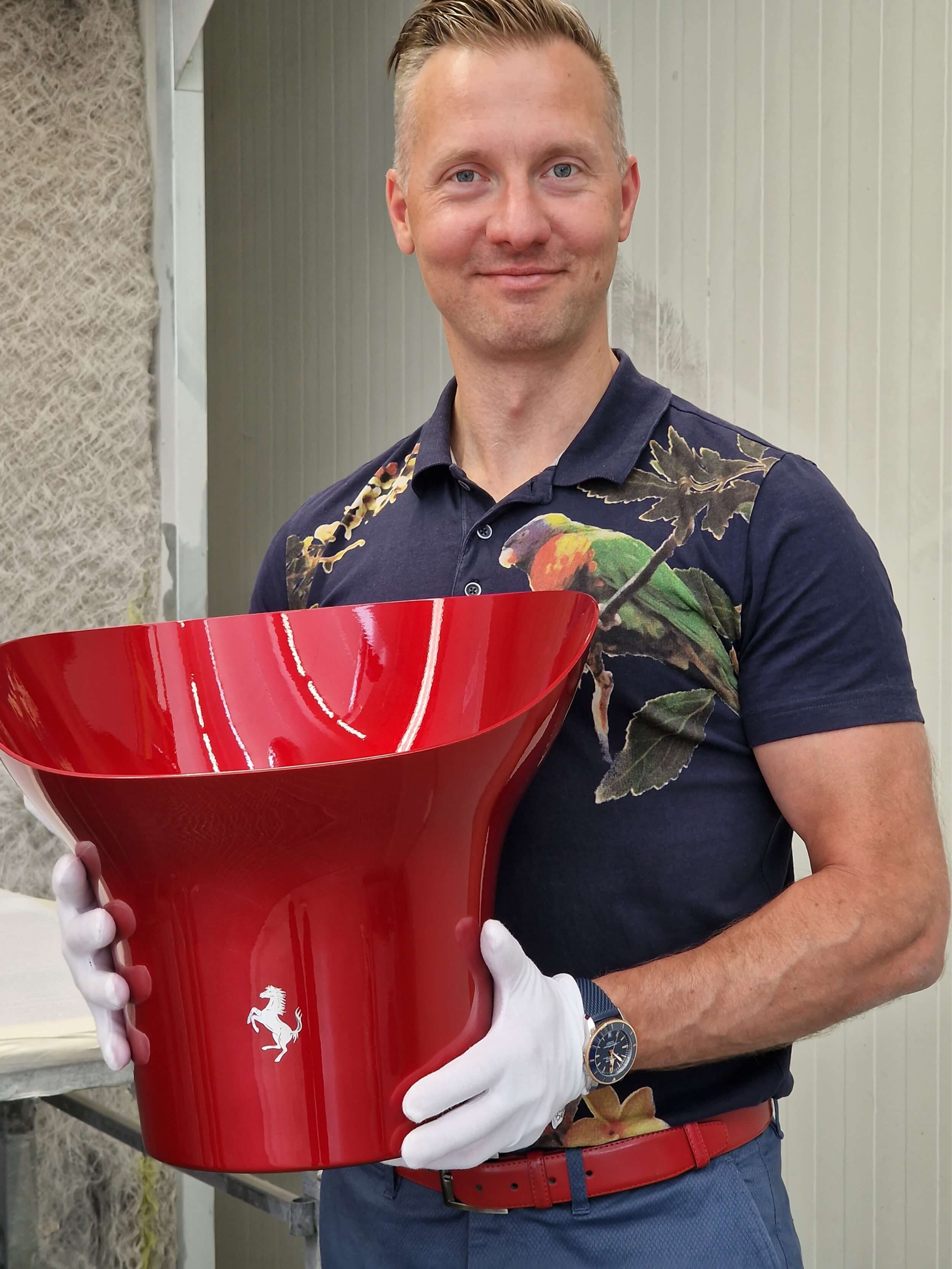 Production-of-Ferrari-Cooler-Flexhouse-78