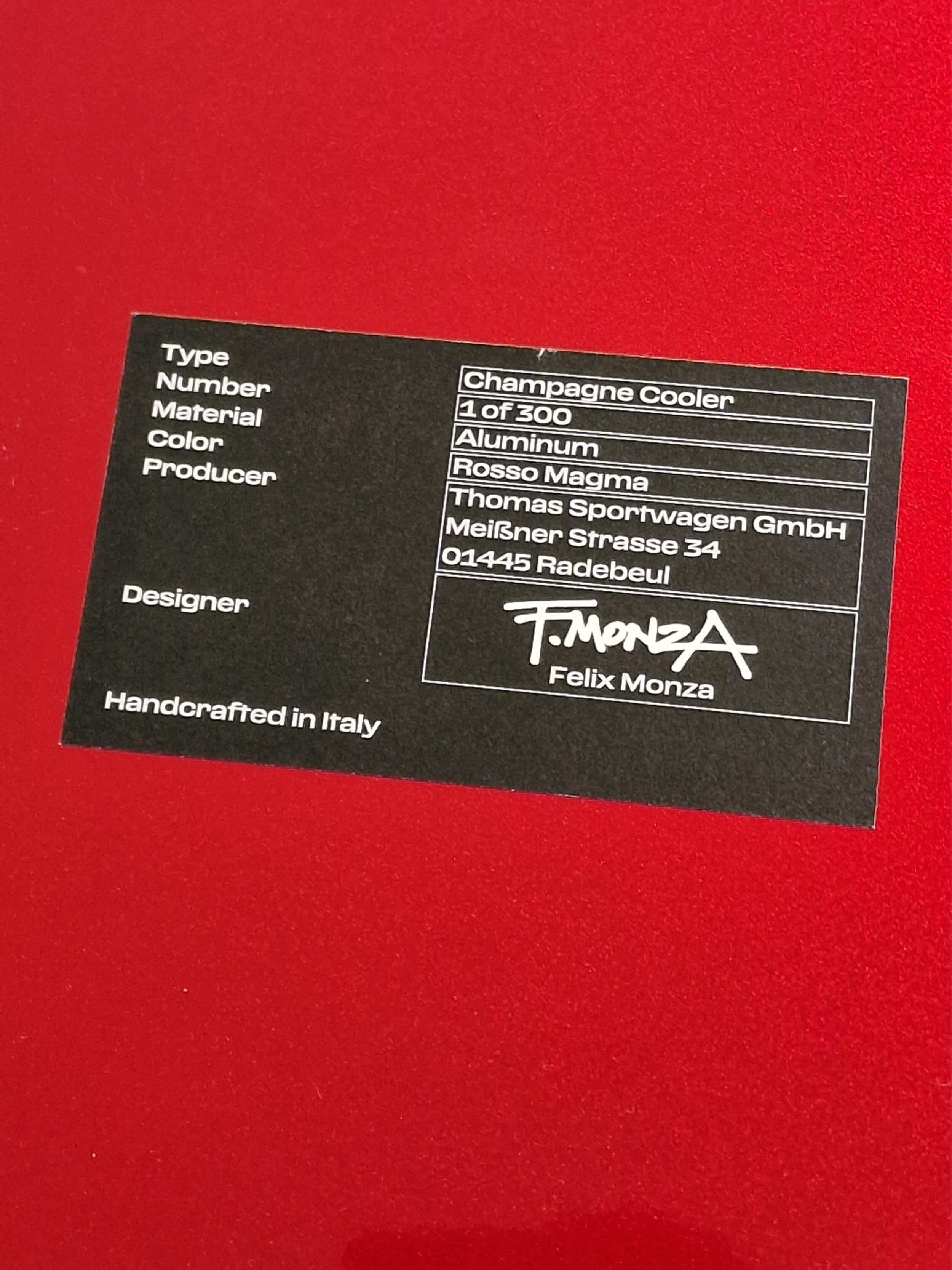 Production-of-Ferrari-Cooler-Flexhouse-8