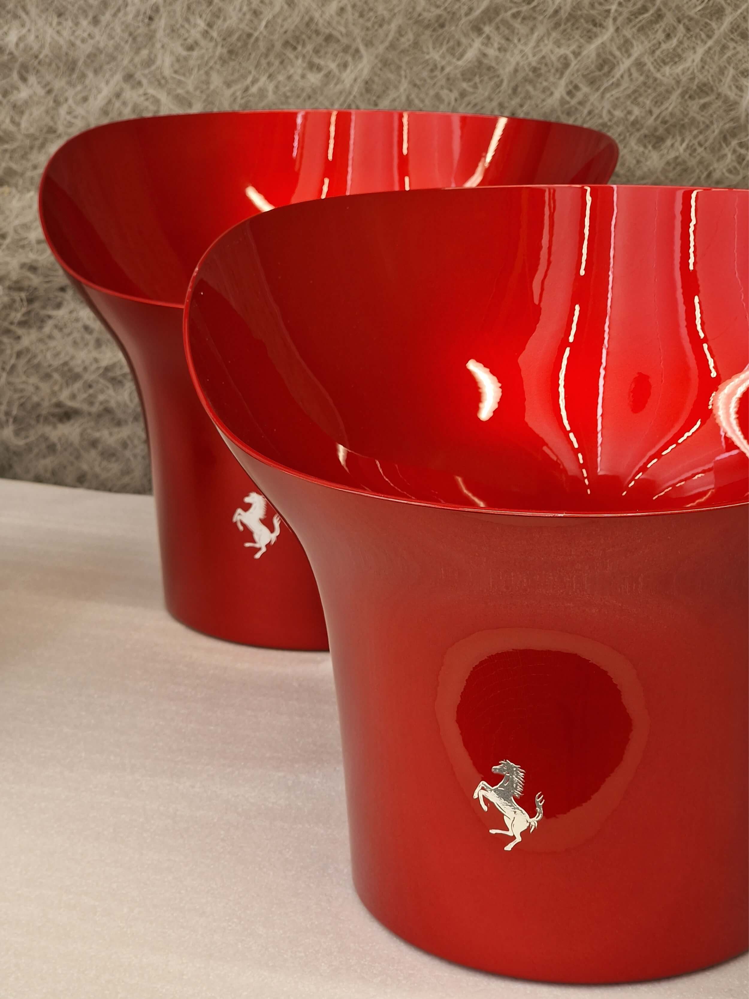 Production-of-Ferrari-Cooler-Flexhouse-82