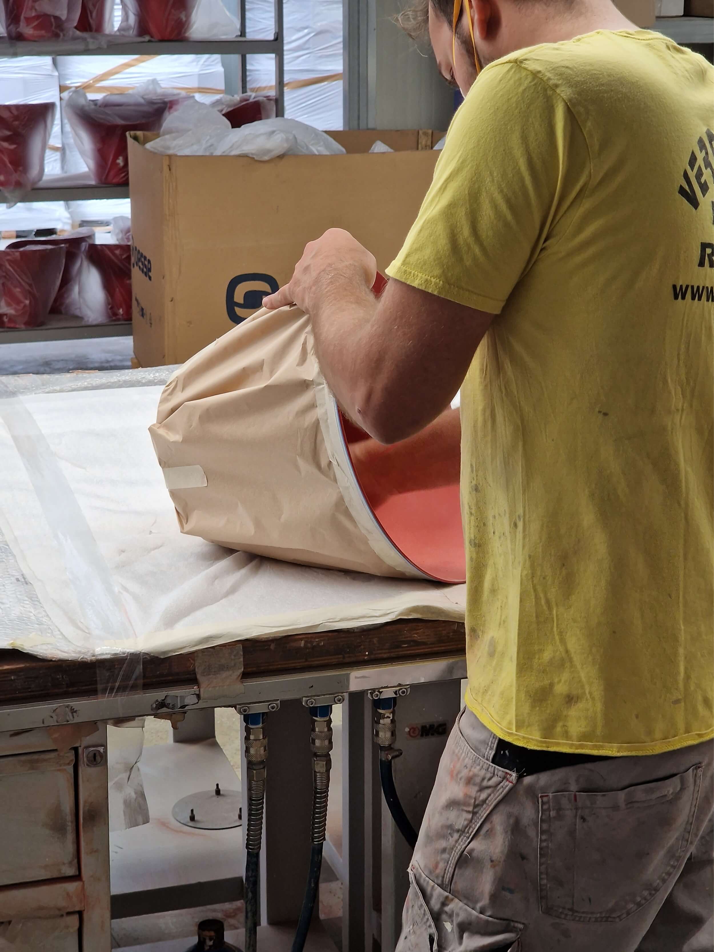 Production-of-Ferrari-Cooler-Flexhouse-84