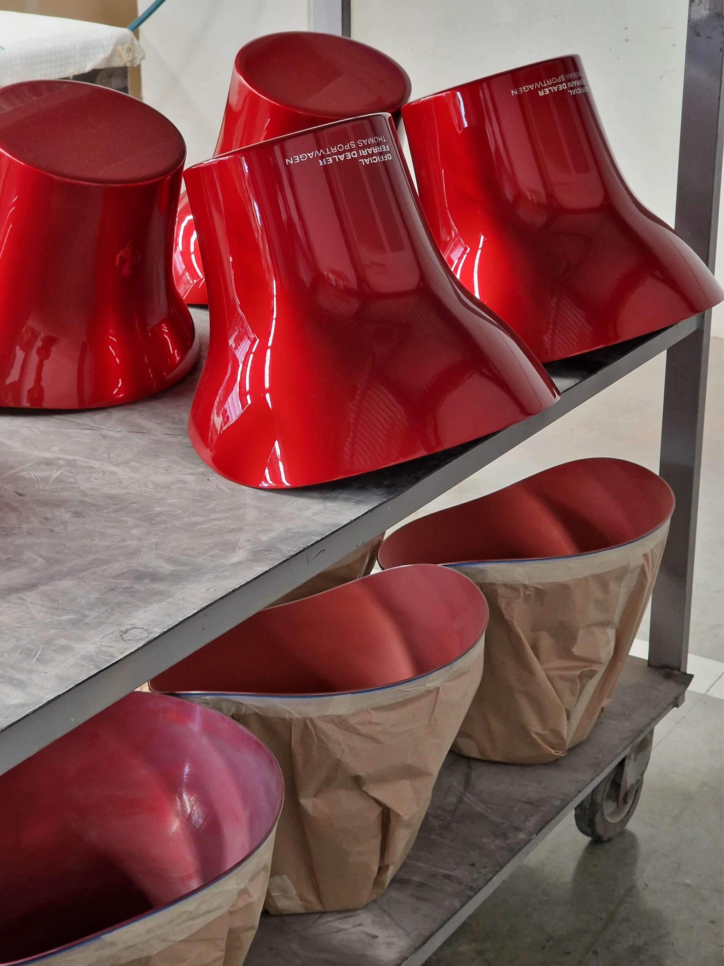 Production-of-Ferrari-Cooler-Flexhouse-86