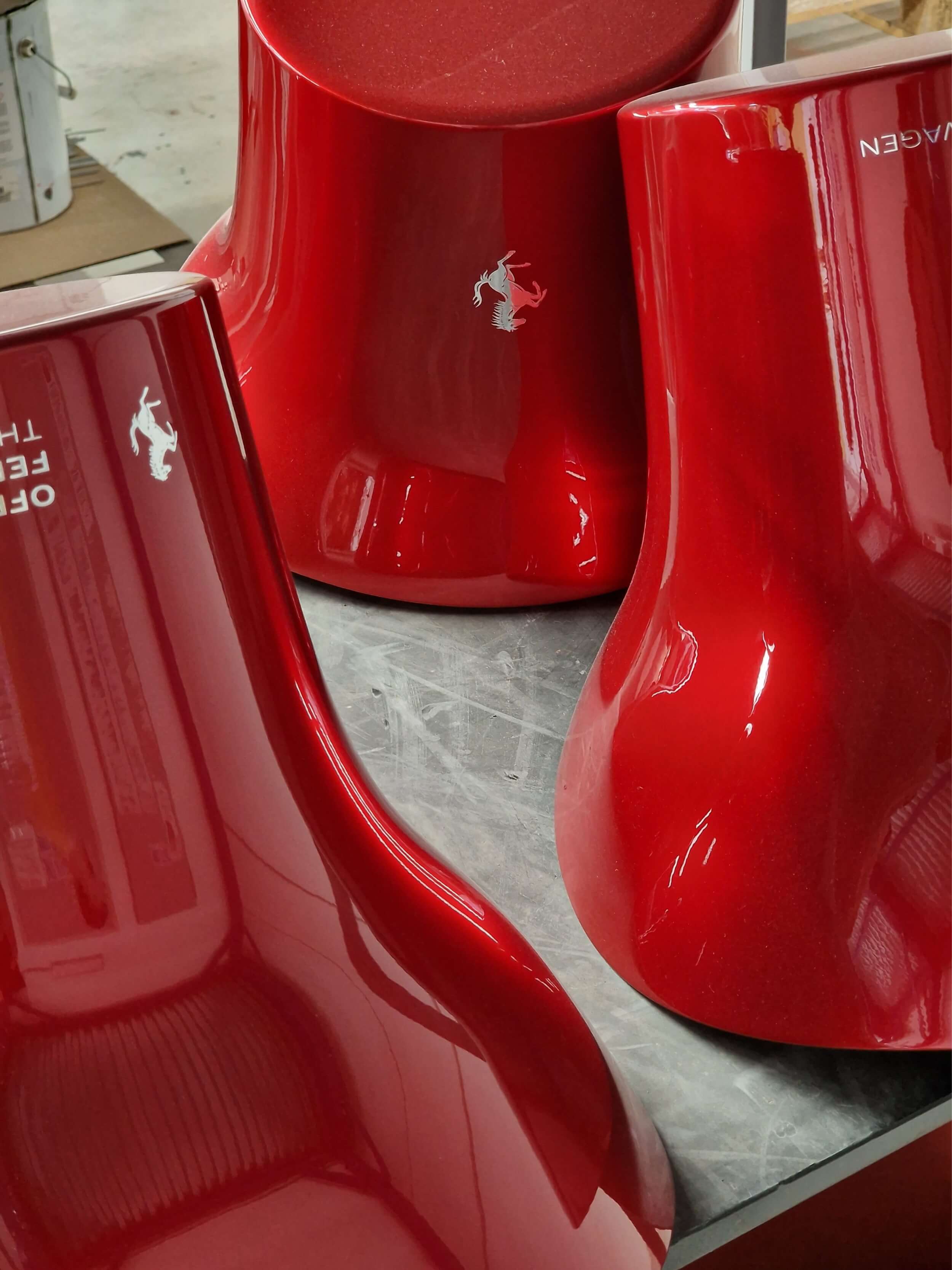 Production-of-Ferrari-Cooler-Flexhouse-89