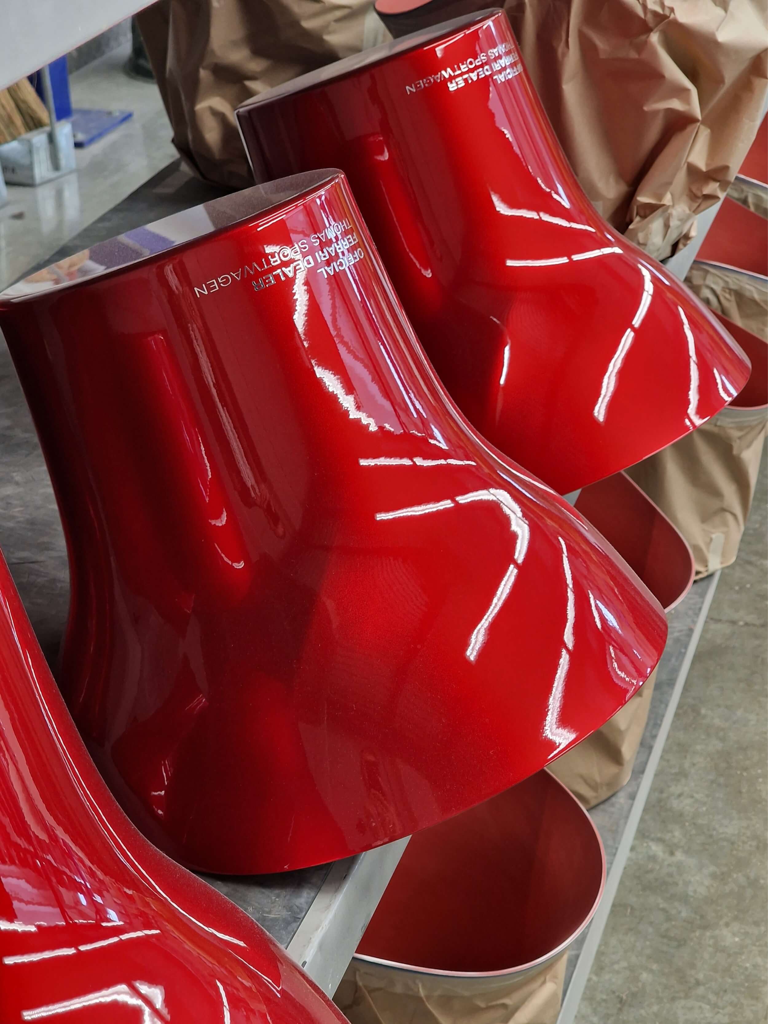 Production-of-Ferrari-Cooler-Flexhouse-90