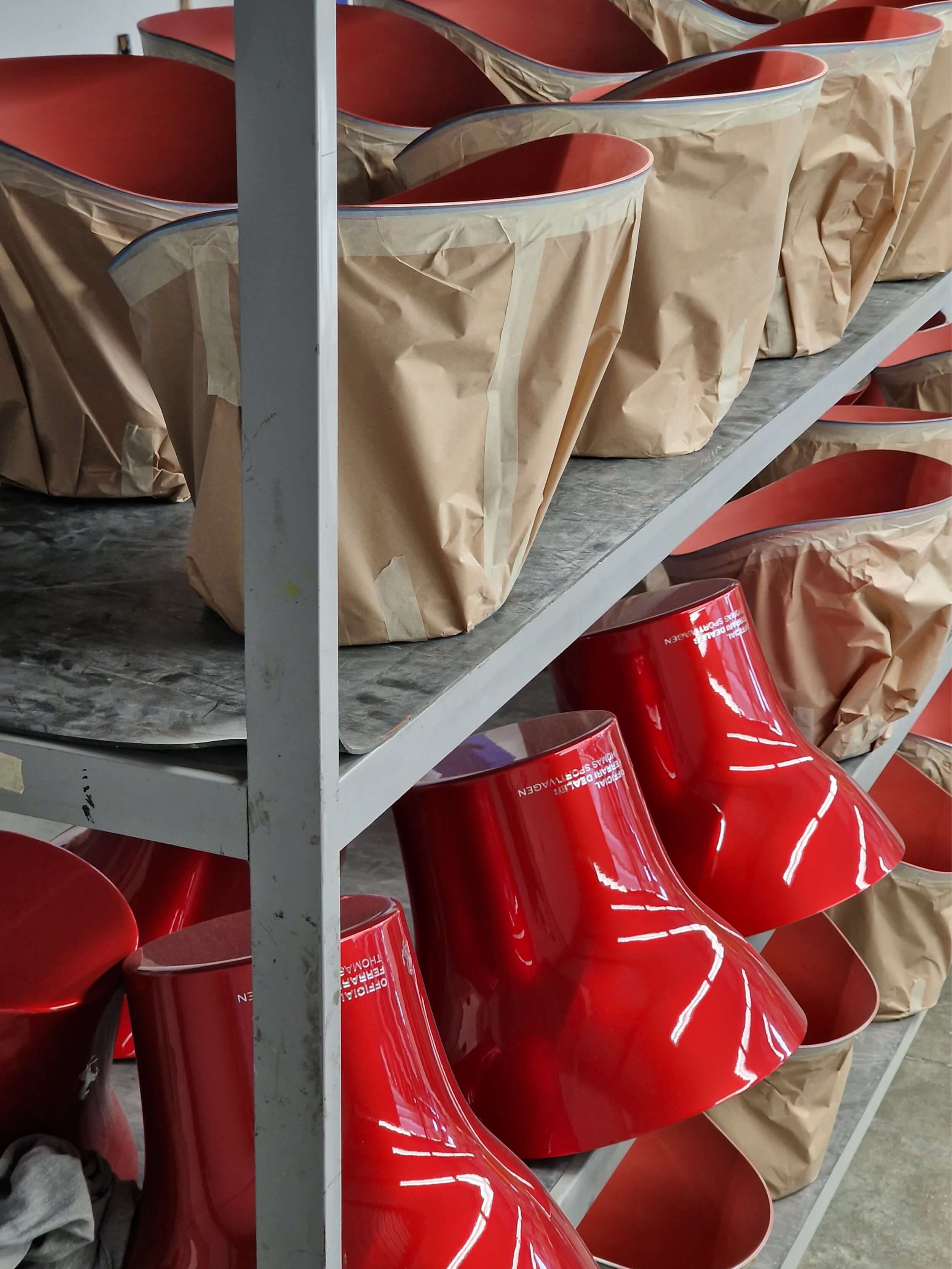 Production-of-Ferrari-Cooler-Flexhouse-91